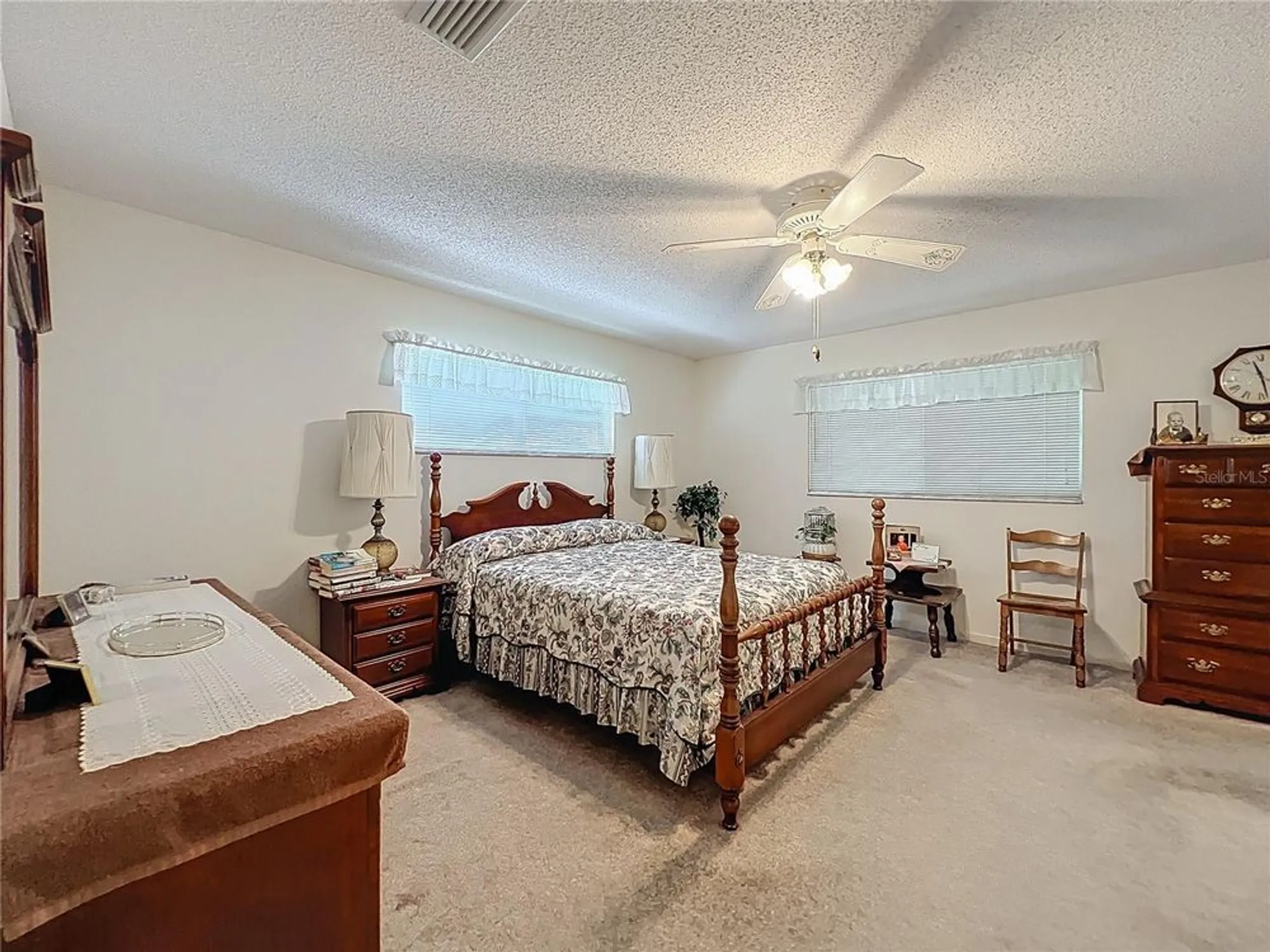 Property Slideshow image 13 of 27 | 8862 sw 92nd st d, Ocala, FL, 34481