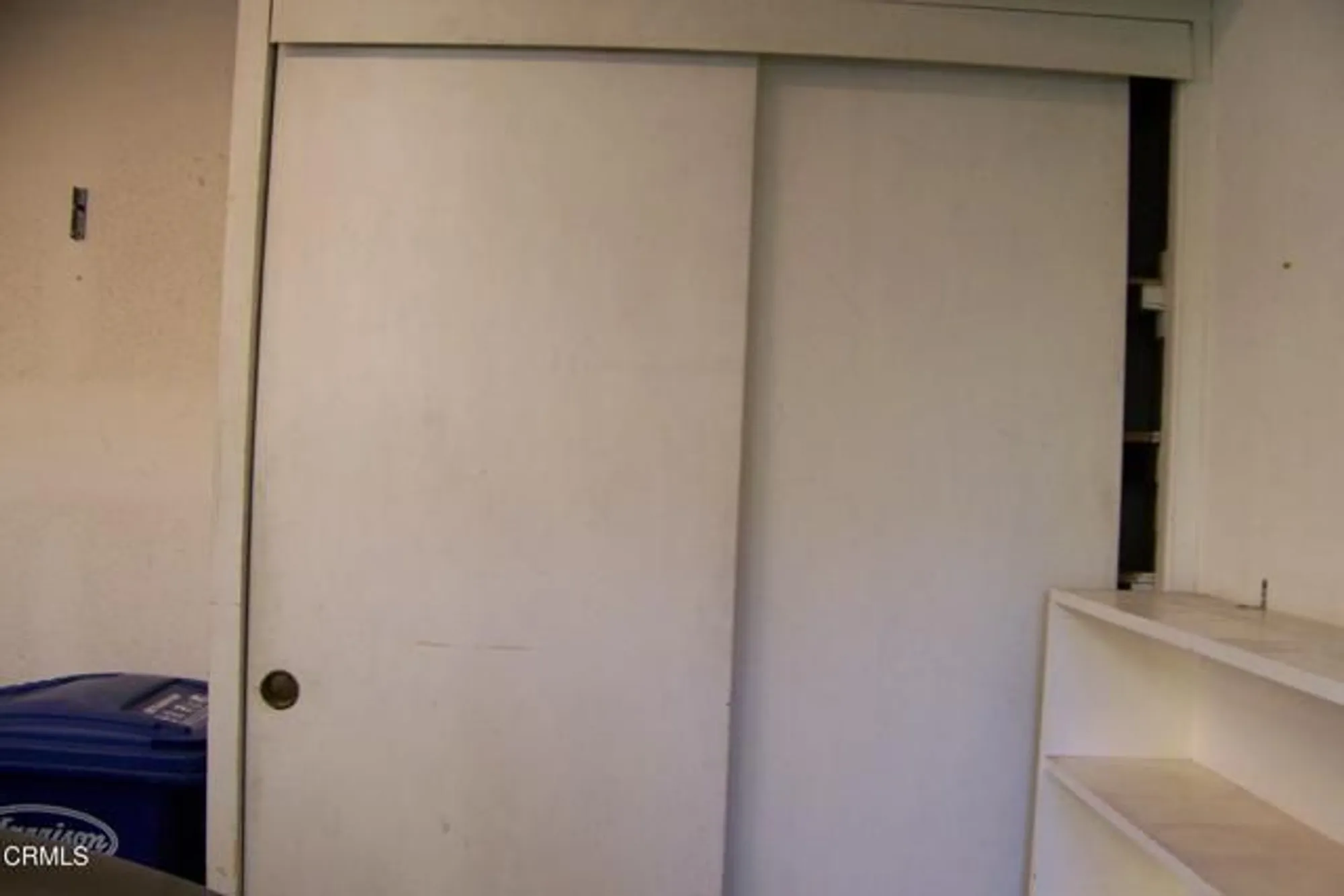 Property Slideshow image 17 of 28 | 37203 village 37, Camarillo, CA, 93012