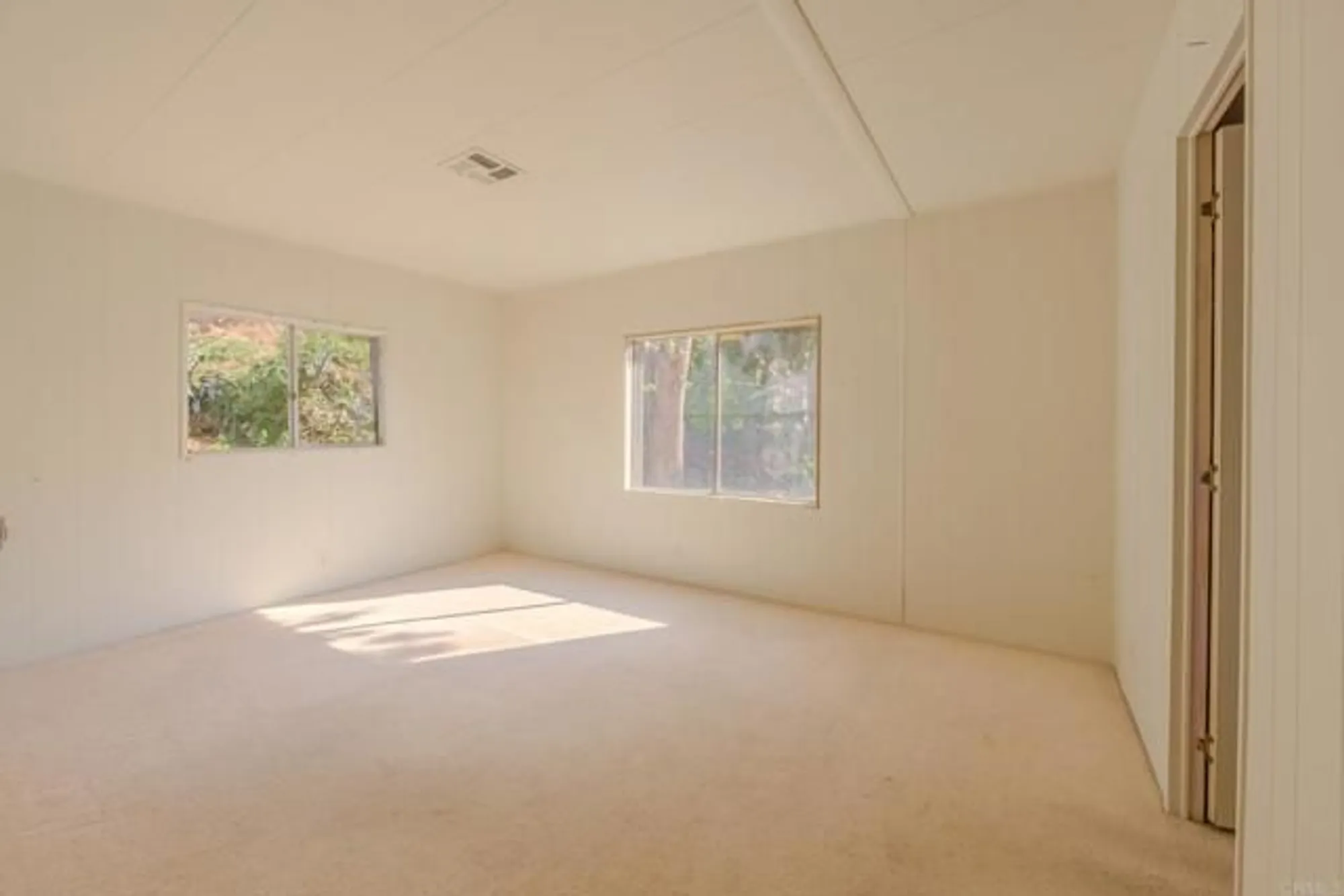 Property Slideshow image 16 of 49 | 4650 dulin rd spc 188, Fallbrook, CA, 92028
