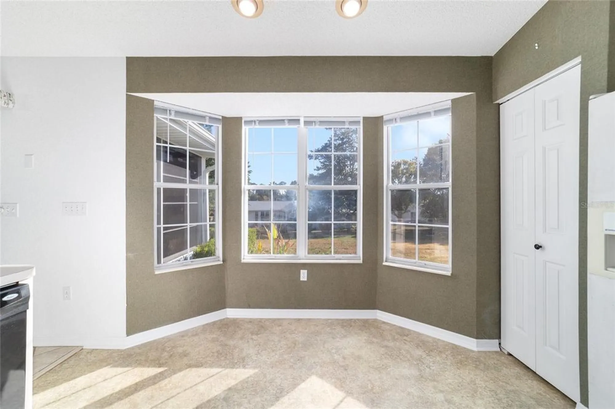 Property Slideshow image 25 of 55 | 8152 sw 108th loop, Ocala, FL, 34481