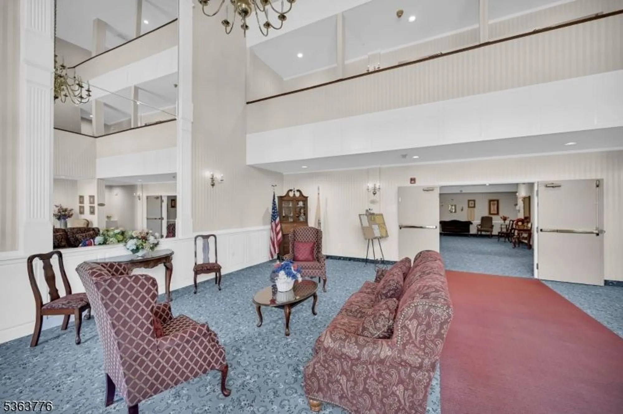 Property Slideshow image 27 of 30 | 5321 richmond rd # 321, West Milford, NJ, 07480