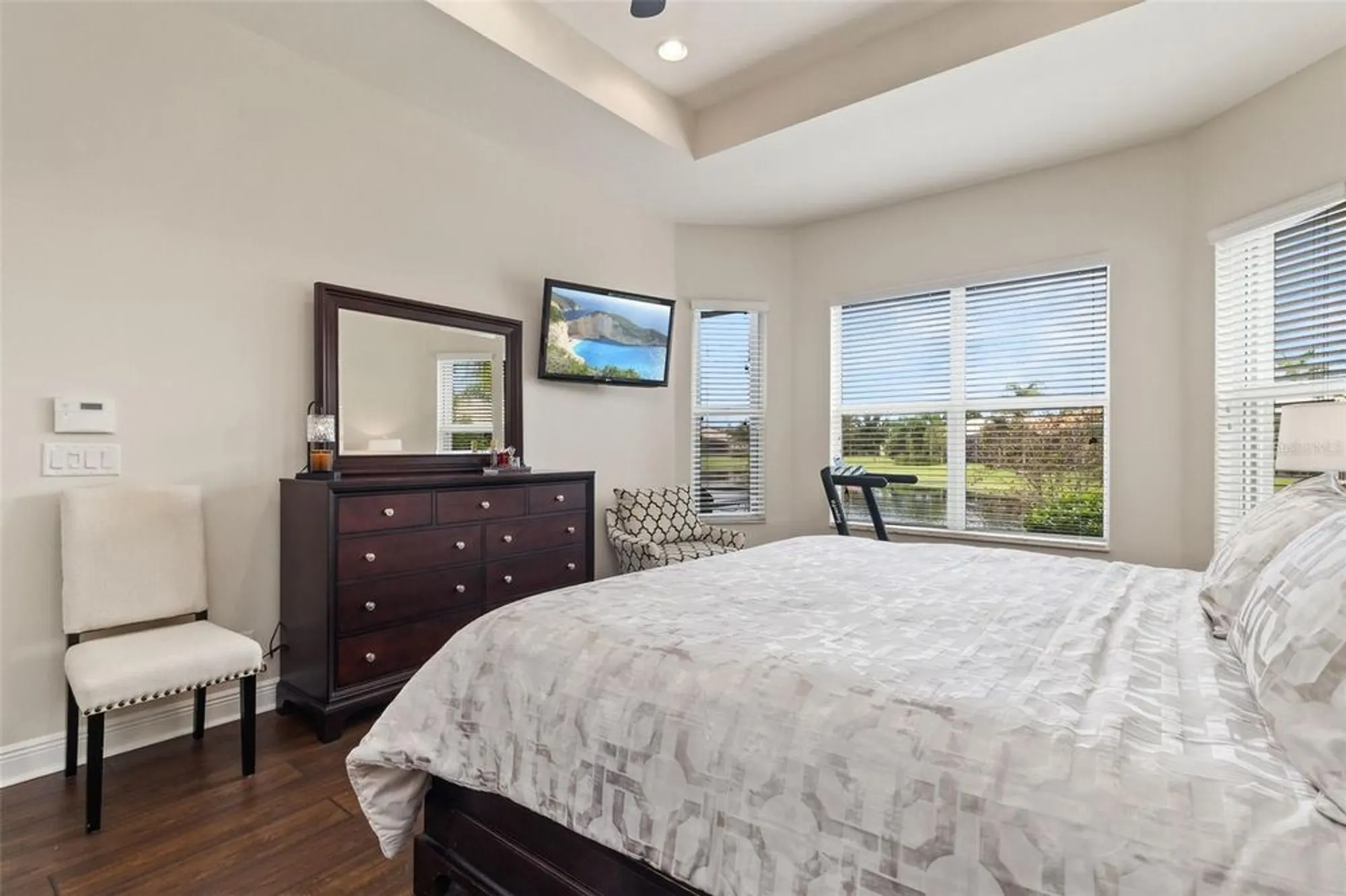 Property Slideshow image 26 of 49 | 16133 coquina bay ln, Wimauma, FL, 33598