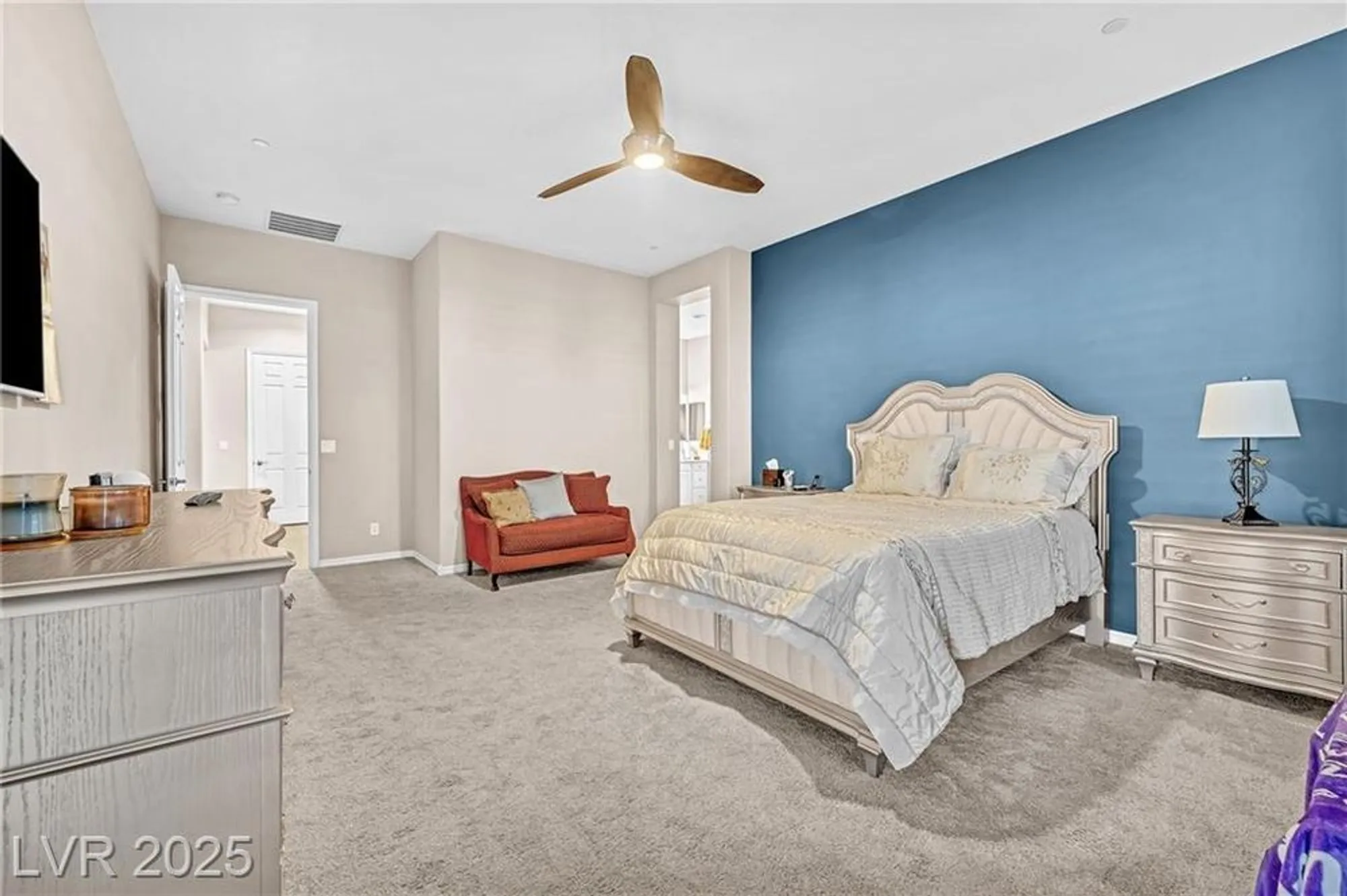 Property Slideshow image 23 of 49 | 755 merry maple st, Henderson, NV, 89011