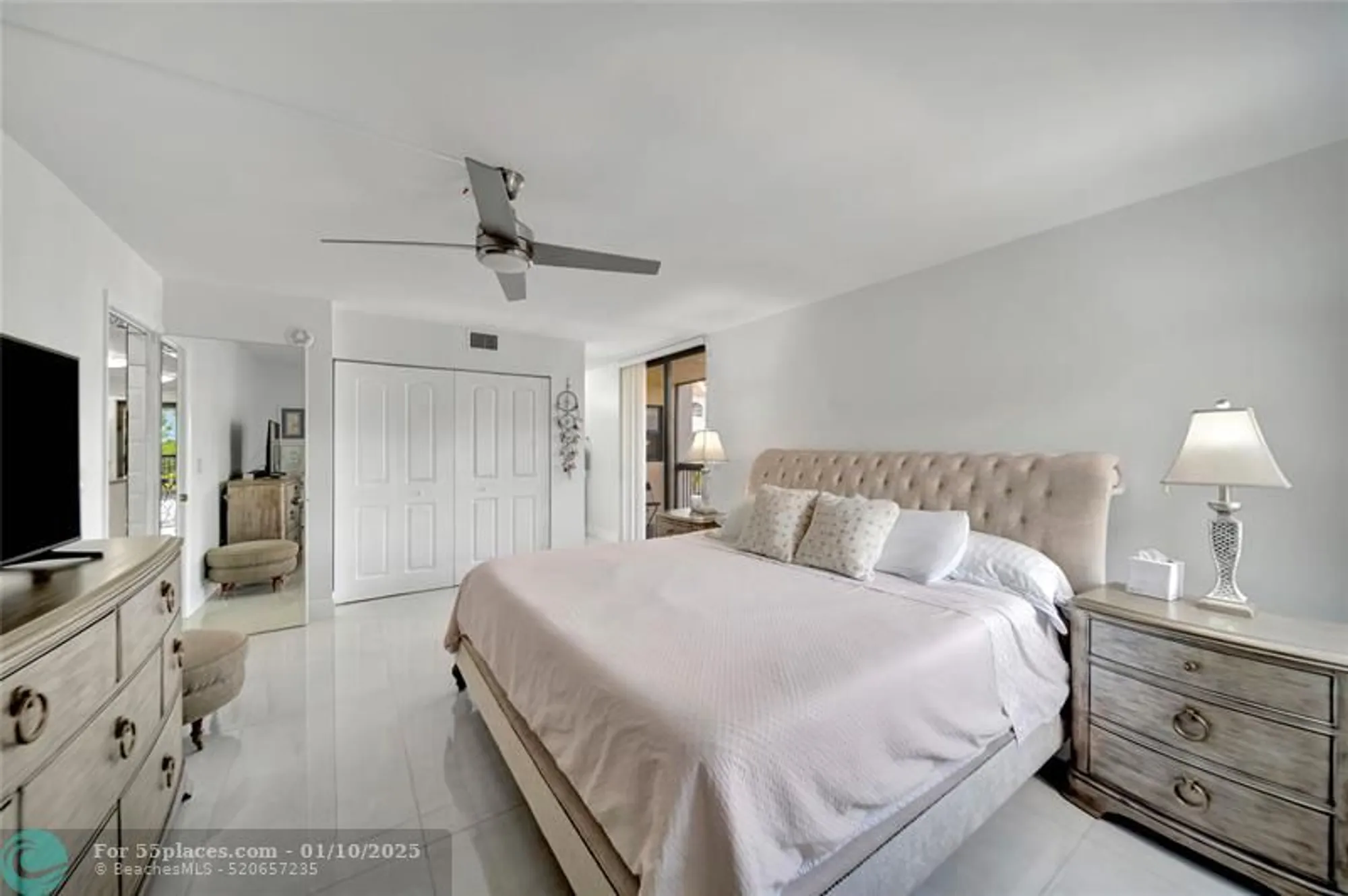 Property Slideshow image 26 of 67 | 3521 environ blvd b410, Lauderhill, FL, 33319