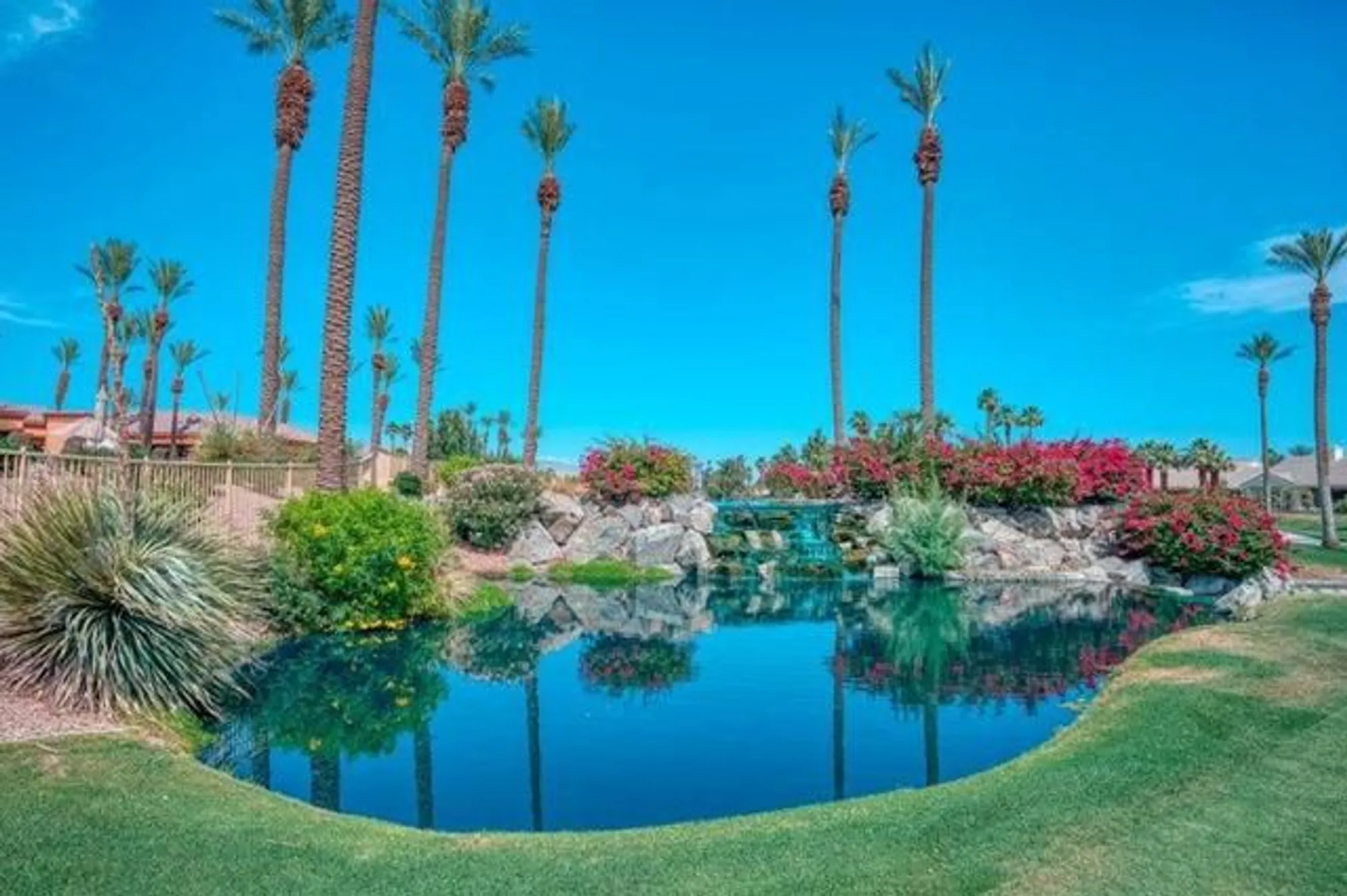 Property Slideshow image 16 of 24 | 78930 champagne ln, Palm Desert, CA, 92211