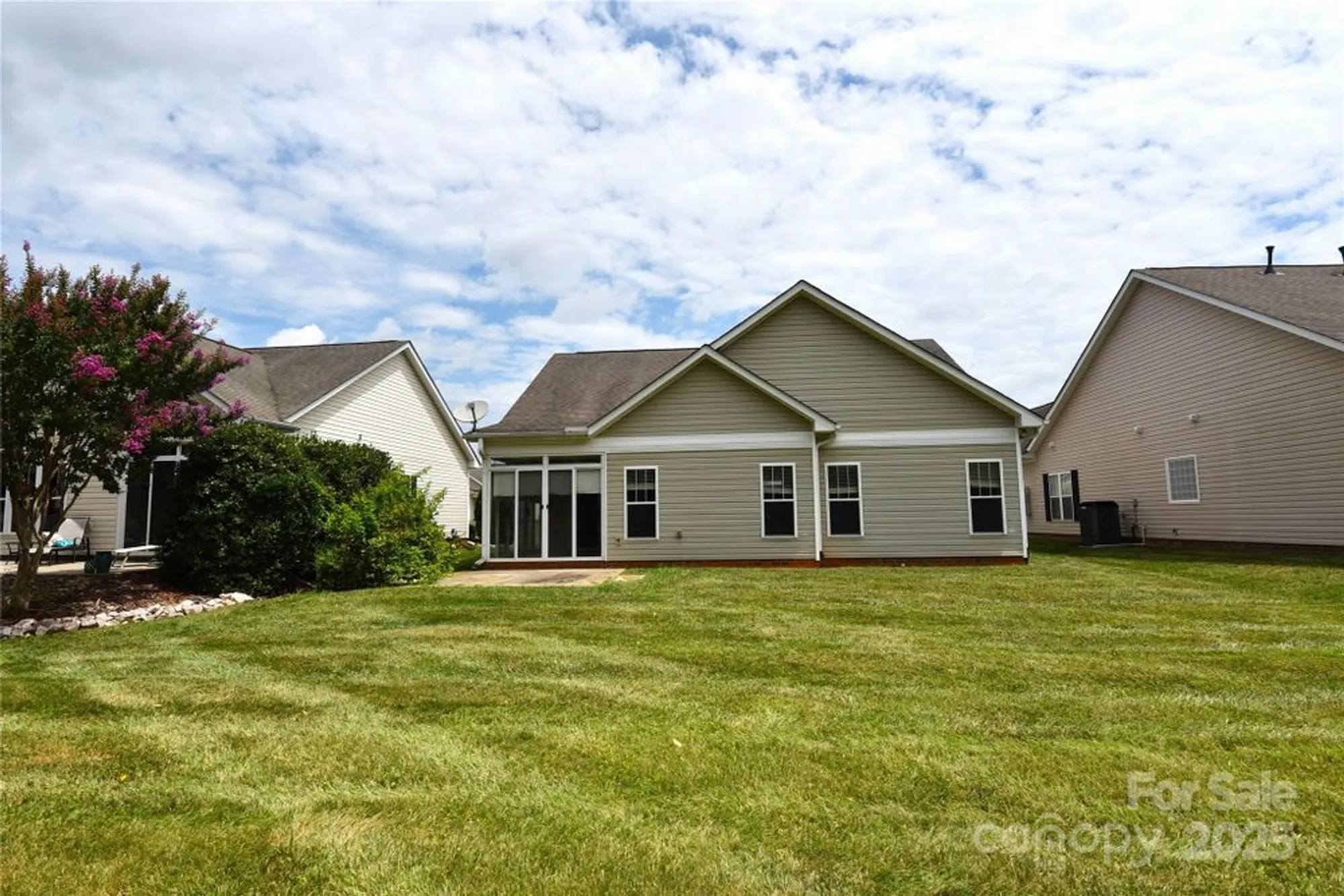 Property Slideshow image 20 of 21 | 237 river birch dr, Salisbury, NC, 28146