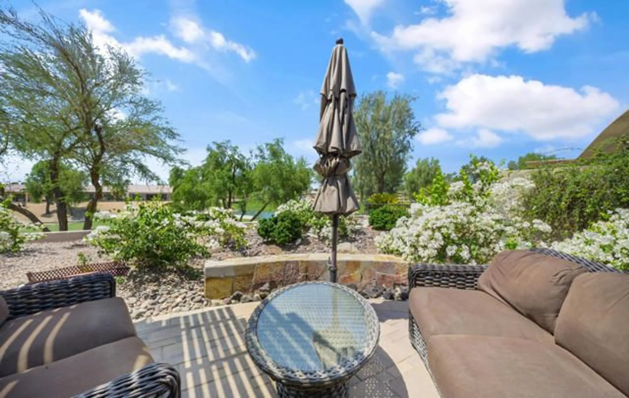 Property Slideshow image 50 of 82 | 81569 corte monteleon, Indio, CA, 92203