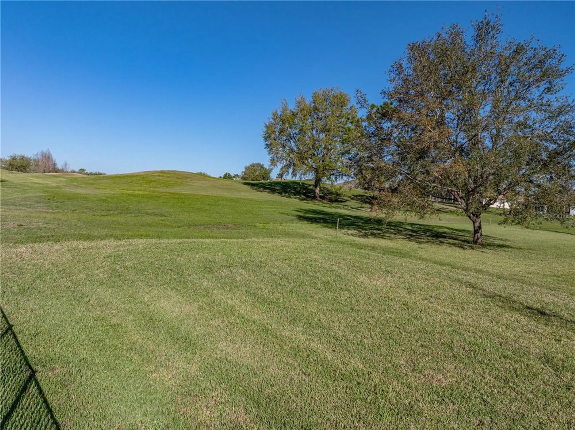 Property Slideshow image 61 of 78 | 34411 sahalee loop, Dade City, FL, 33525