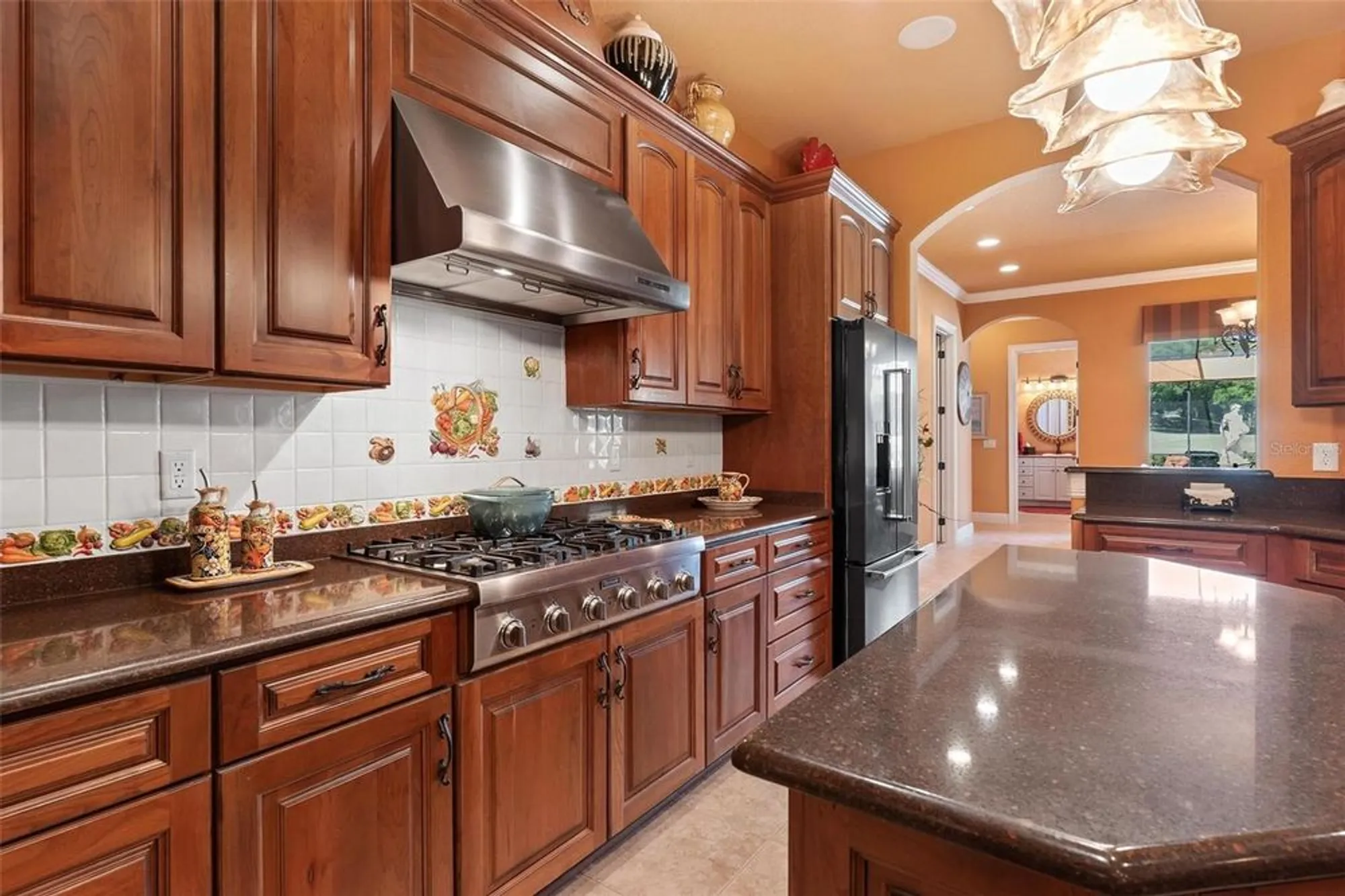 Property Slideshow image 44 of 82 | 5235 greens dr, Lady Lake, FL, 32159