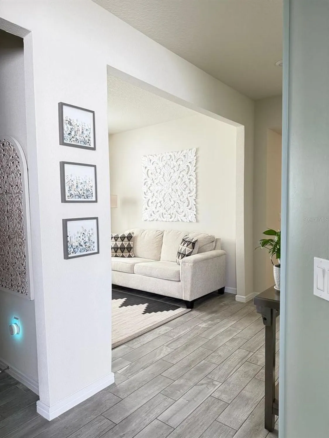 Property Slideshow image 3 of 18 | 1873 spring shower cir, Kissimmee, FL, 34744