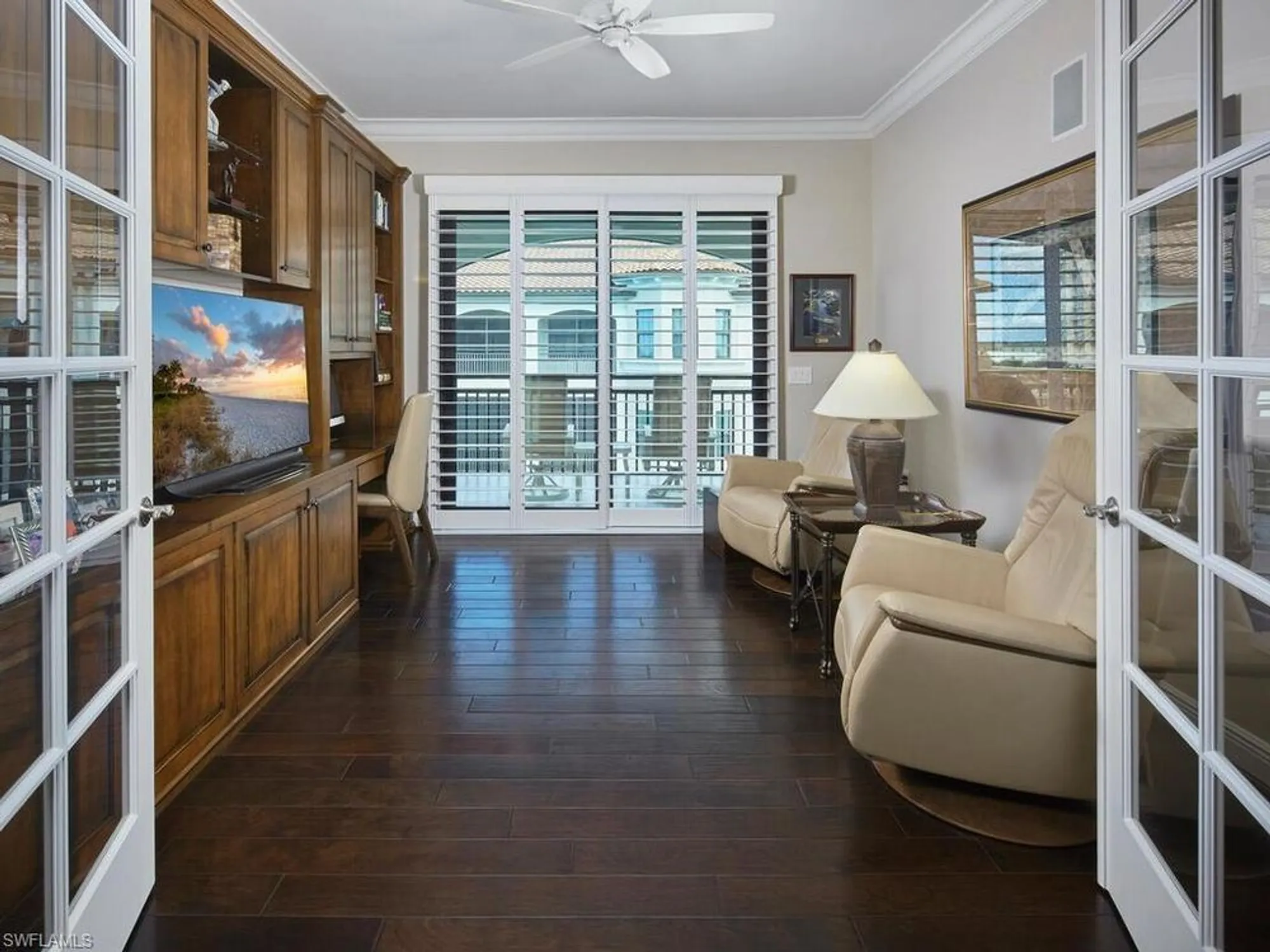 Property Slideshow image 13 of 27 | 4771 via del corso ln unit 401, Bonita Springs, FL, 34134