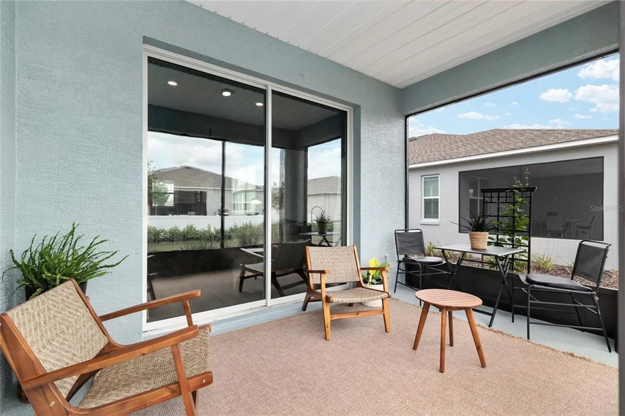 Property Slideshow image 38 of 52 | 8798 sw 79th ct, Ocala, FL, 34476