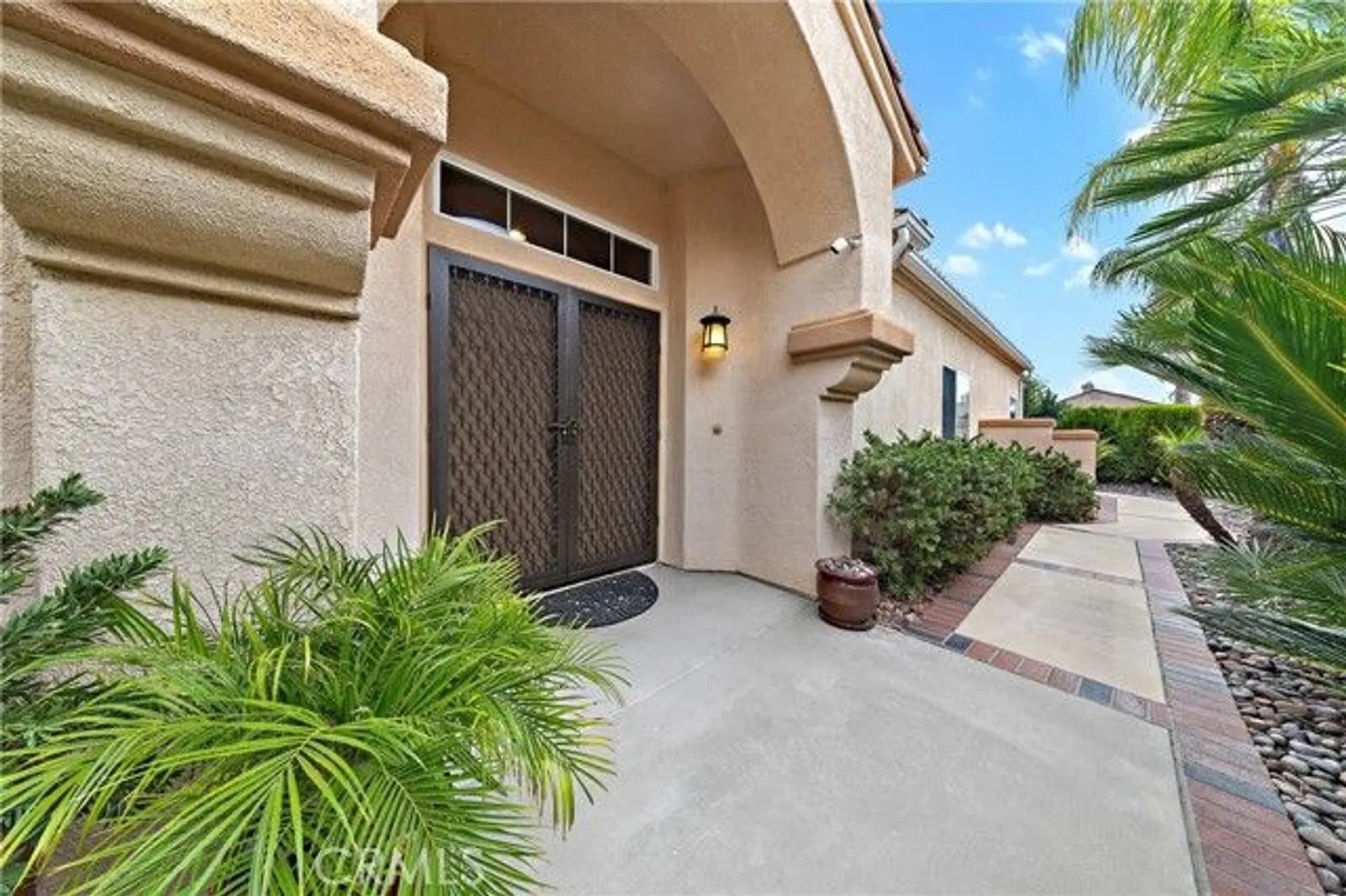 Property Slideshow image 3 of 47 | 39980 corte calanova, Murrieta, CA, 92562