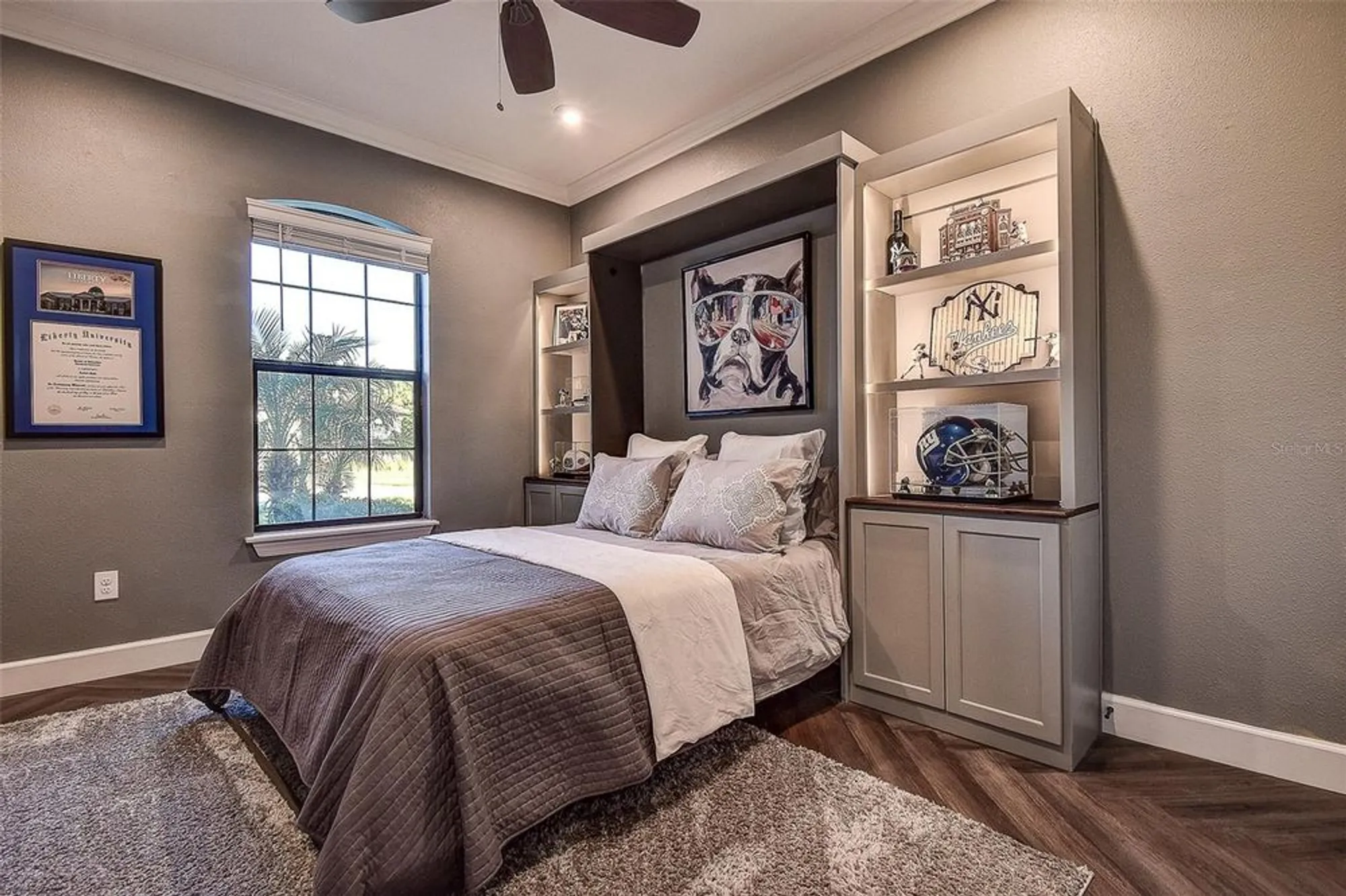 Property Slideshow image 33 of 49 | 11426 juglans dr, Odessa, FL, 33556