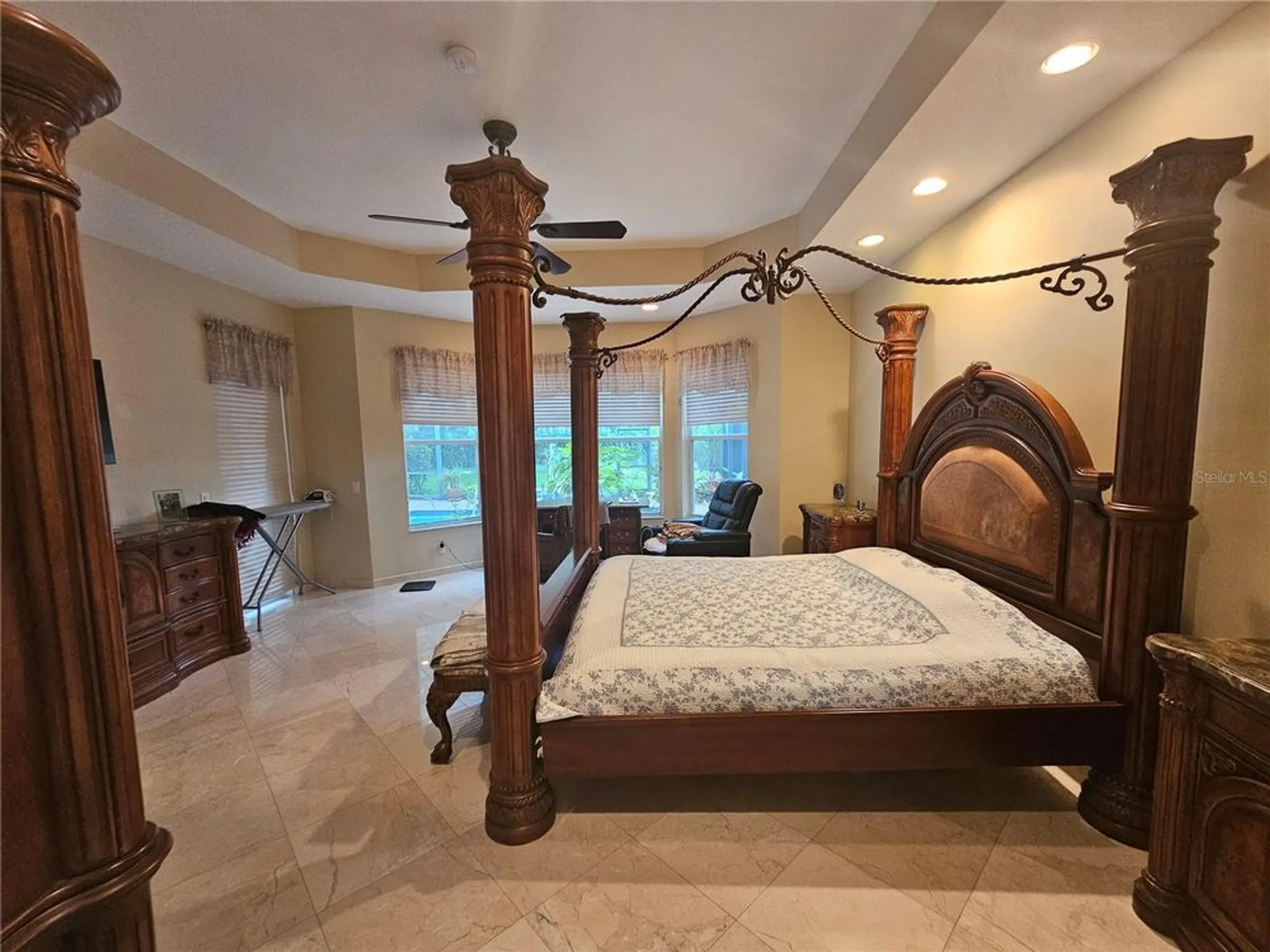 Property Slideshow image 50 of 75 | 6900 molakai cir, Boynton Beach, FL, 33437