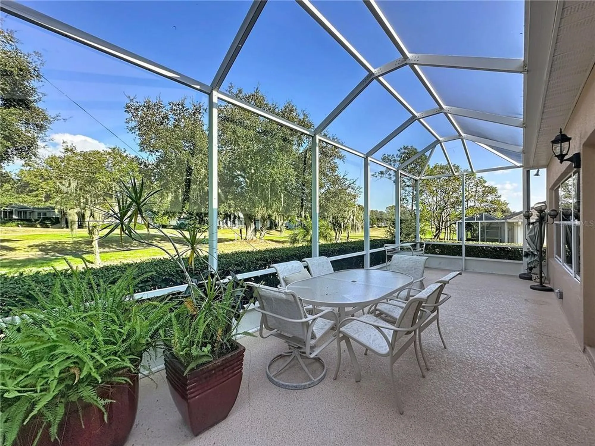 Property Slideshow image 3 of 93 | 1990 farmington ct, Clermont, FL, 34711