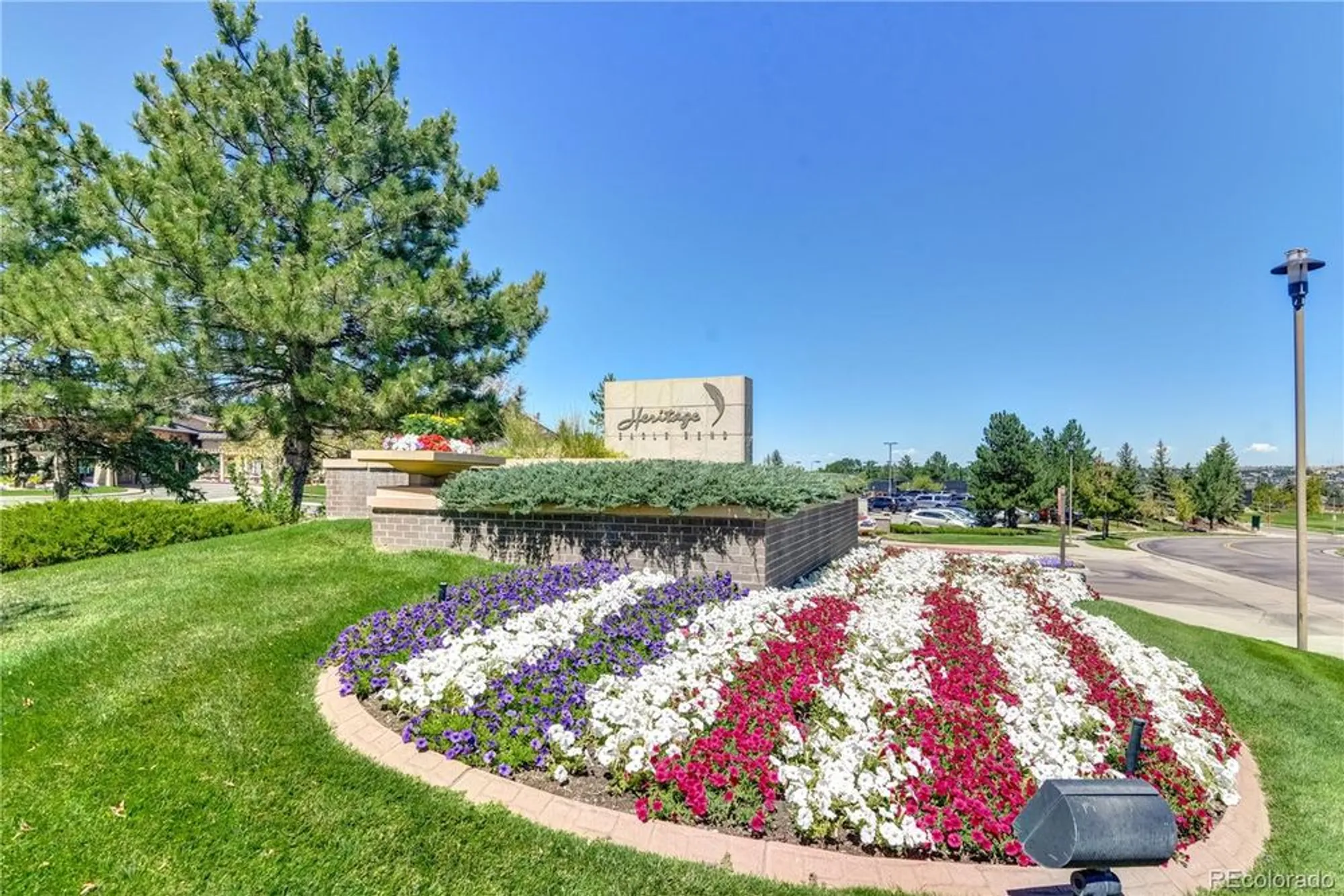 Property Slideshow image 32 of 34 | 23464 e heritage pkwy, Aurora, CO, 80016