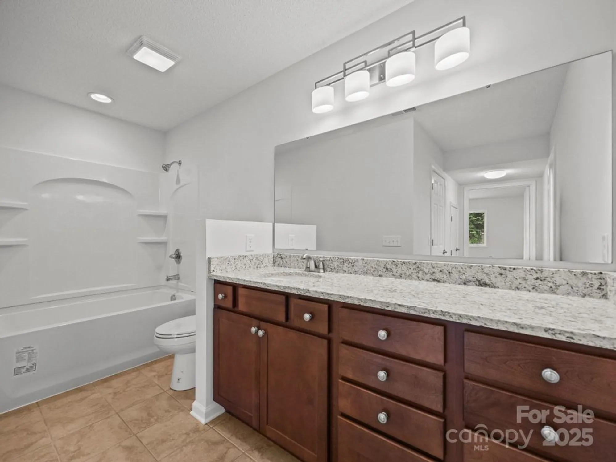 Property Slideshow image 21 of 46 | 34 beekeeper trl, Swannanoa, NC, 28778