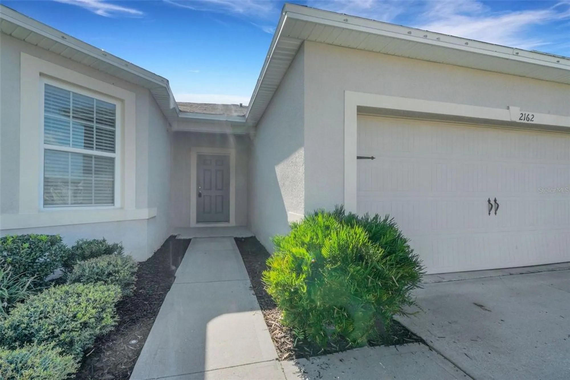 Property Slideshow image 21 of 30 | 2162 blue highlands dr, Lakeland, FL, 33811