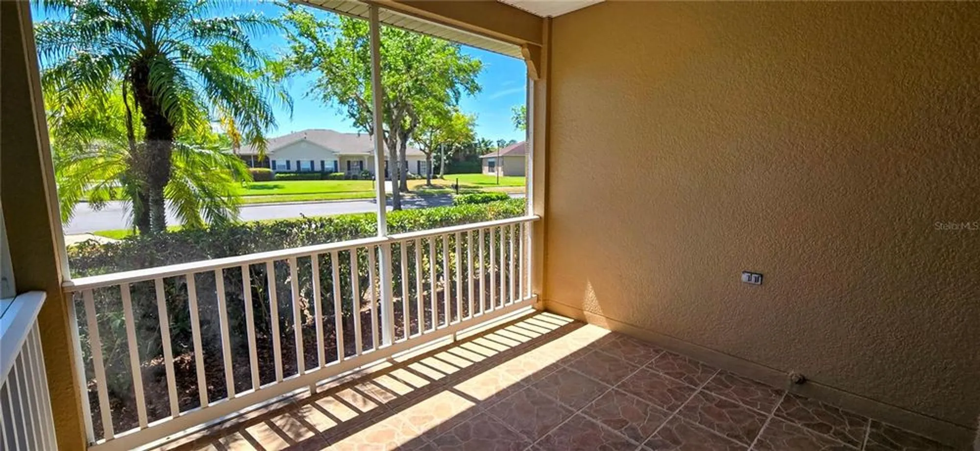Property Slideshow image 15 of 79 | 300 falling water dr, Poinciana, FL, 34759