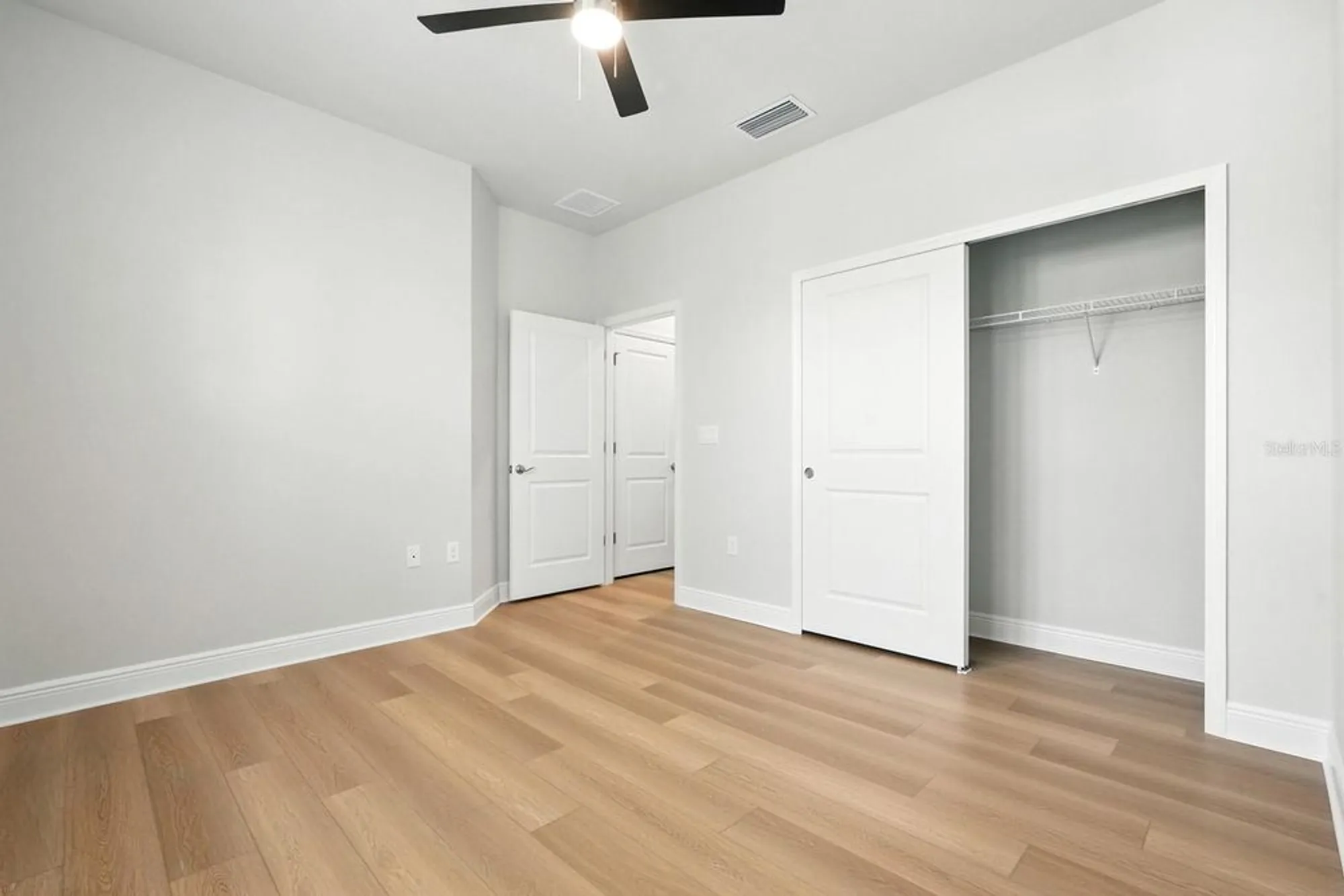 Property Slideshow image 27 of 47 | 569 venetian palms blvd, New Smyrna Beach, FL, 32168