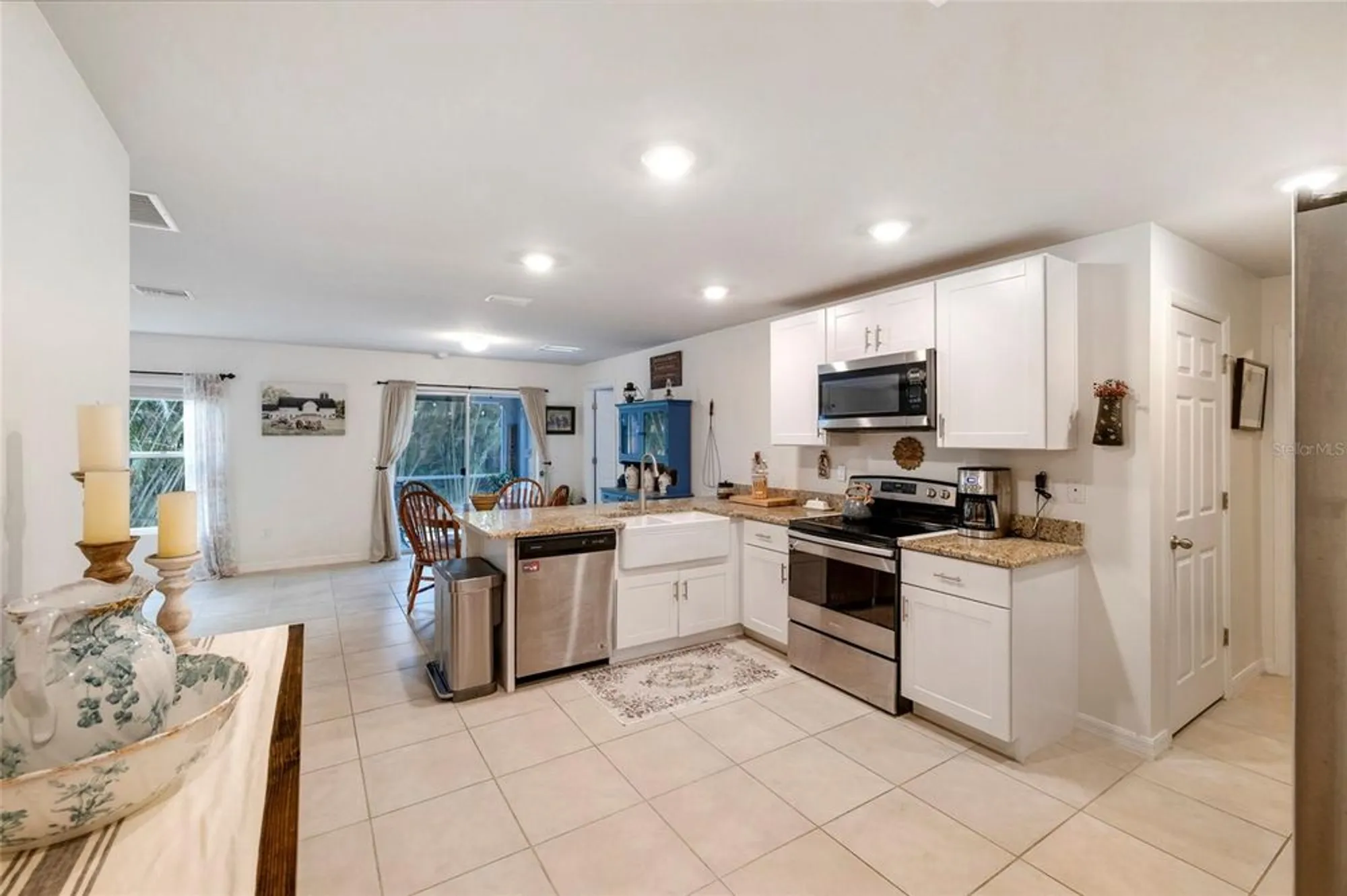 Property Slideshow image 3 of 31 | 24748 rio villa lakes cir, Punta Gorda, FL, 33950