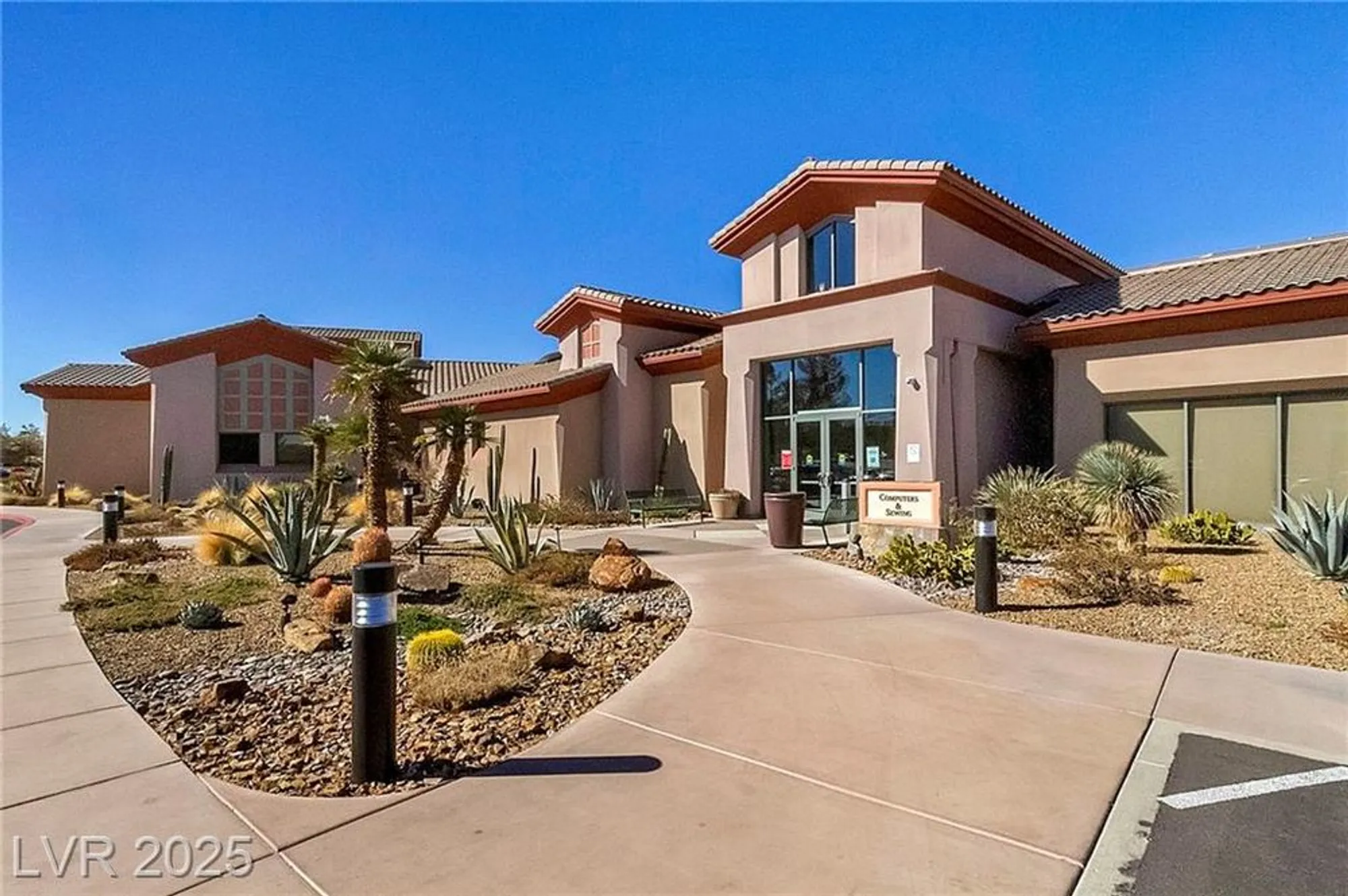 Property Slideshow image 30 of 35 | 2920 foxtail creek ave, Henderson, NV, 89052