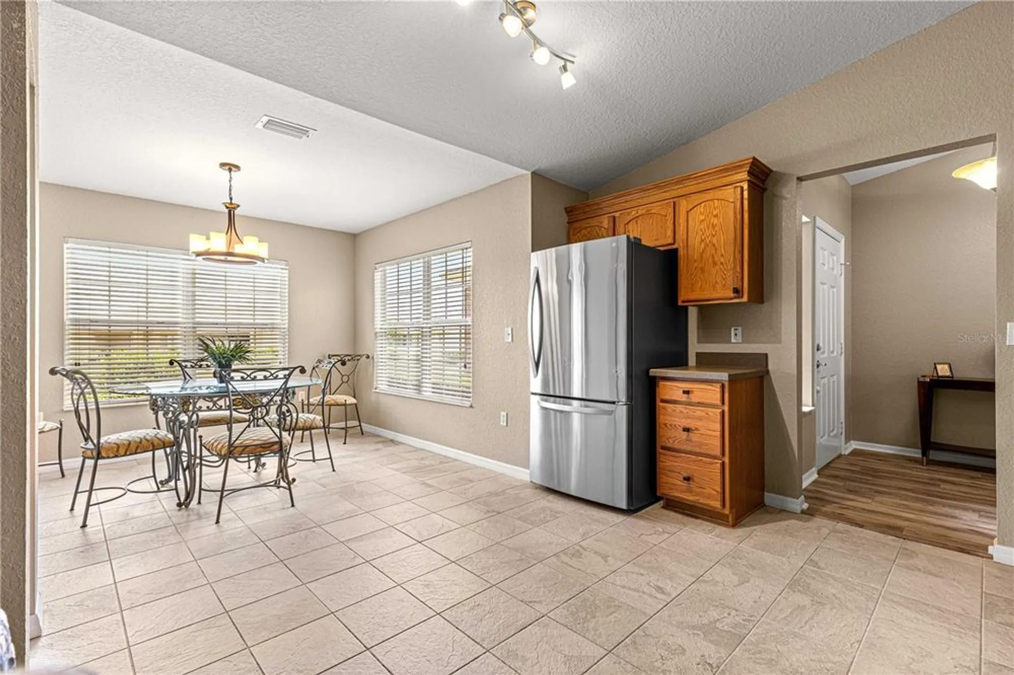 Property Slideshow image 15 of 55 | 13835 se 85th cir, Summerfield, FL, 34491