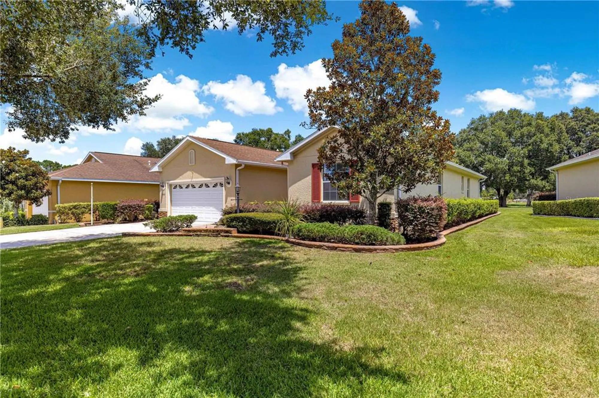 Property Slideshow image 3 of 43 | 9365 sw 94th loop, Ocala, FL, 34481