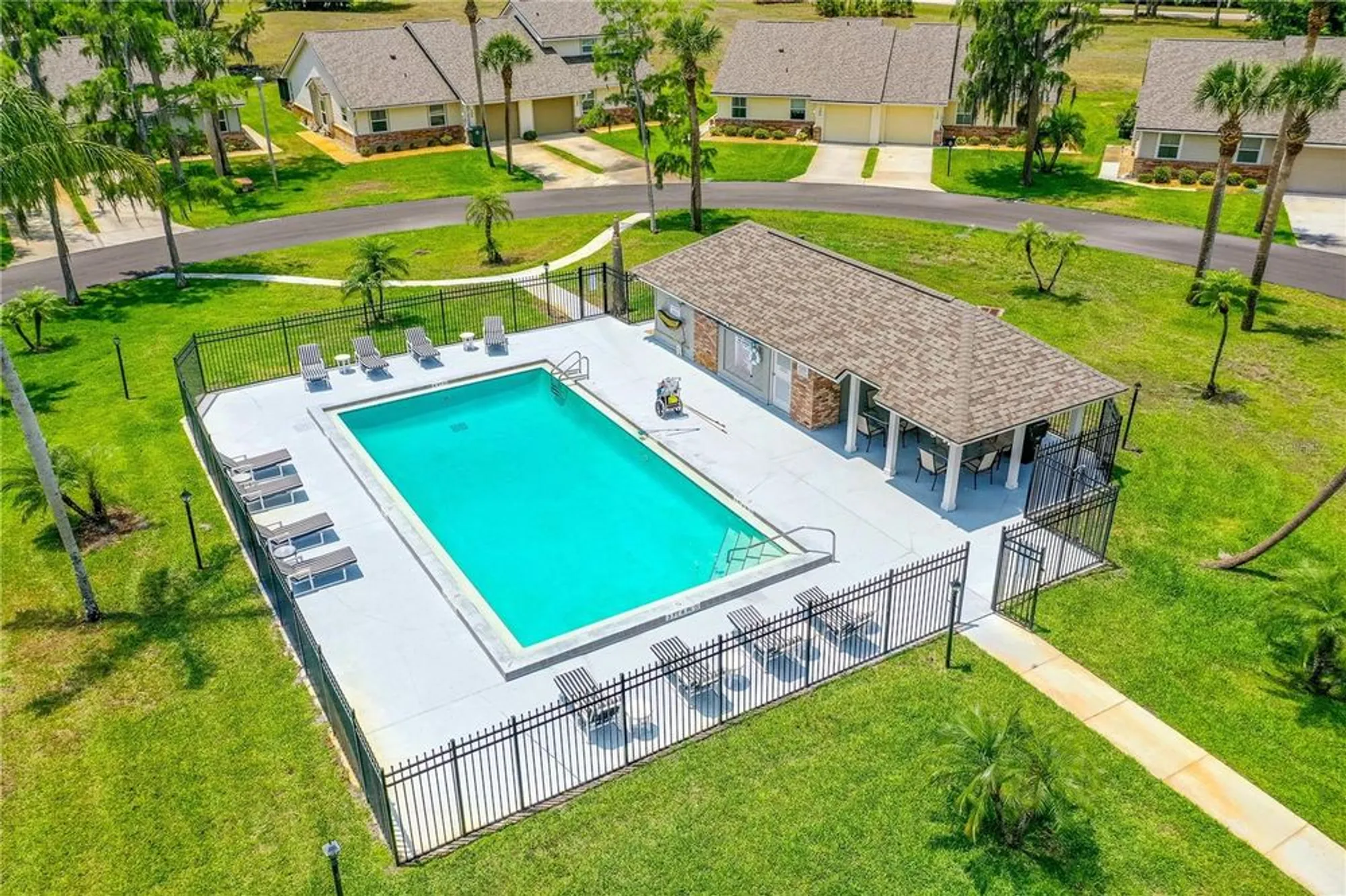 Property Slideshow image 51 of 61 | 224 bob white ct # 224, Daytona Beach, FL, 32119