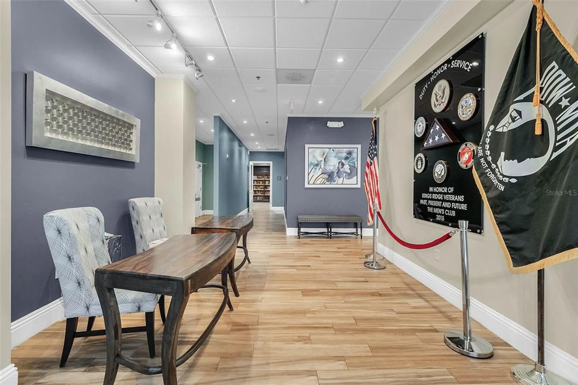 Property Slideshow image 79 of 95 | 2289 twickingham ct, Clermont, FL, 34711