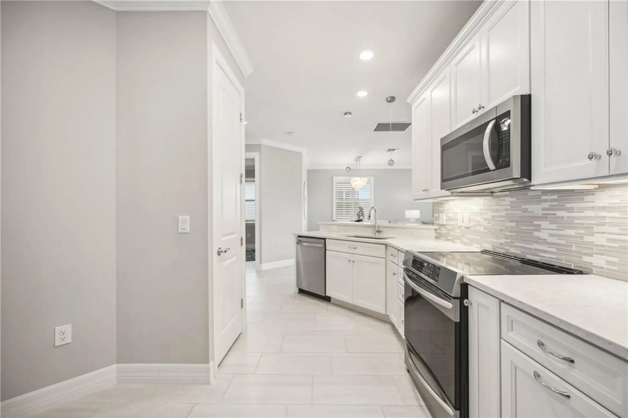 Property Slideshow image 18 of 65 | 13867 vadini st, Venice, FL, 34293