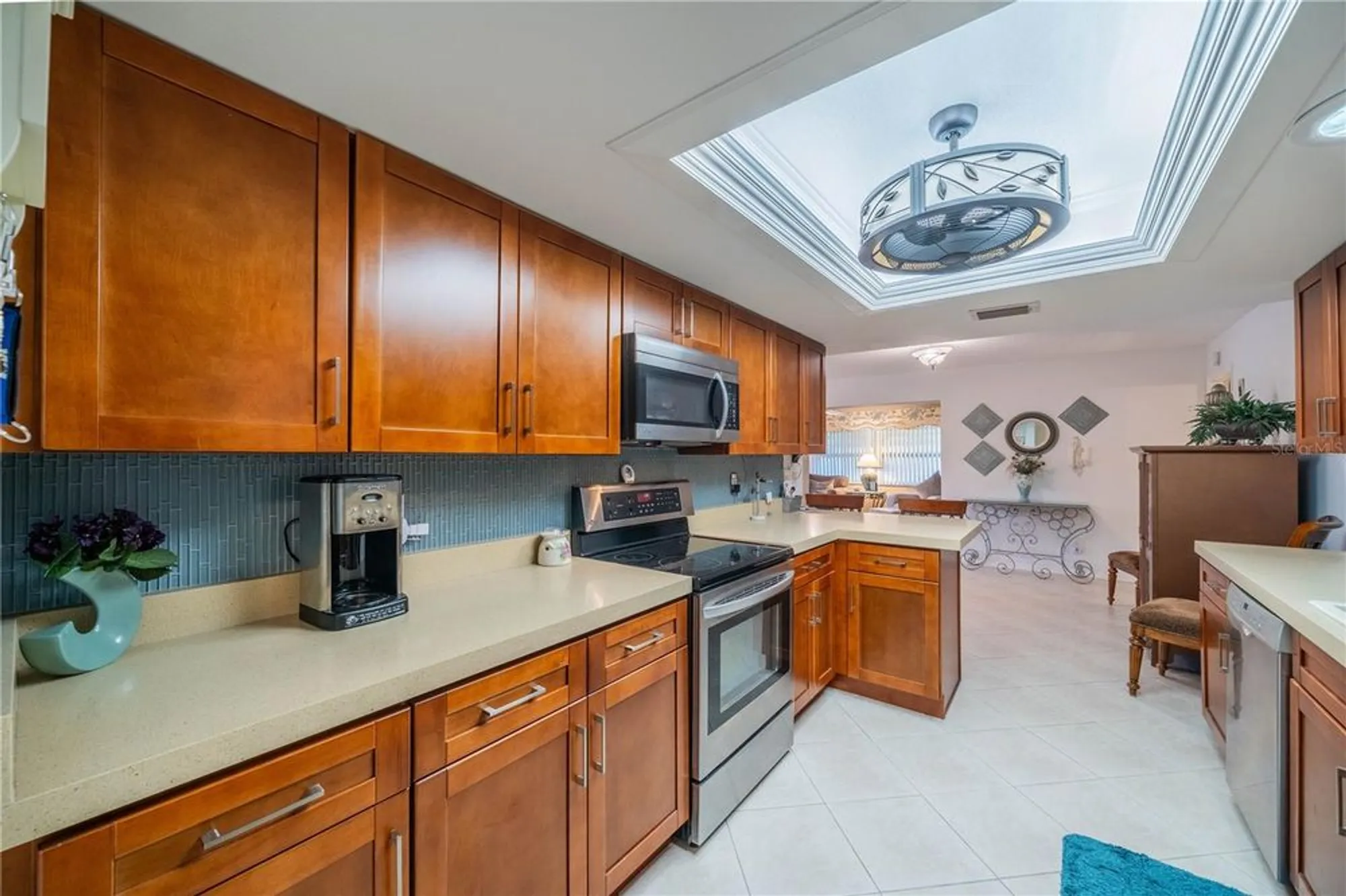 Property Slideshow image 19 of 34 | 2035 hampstead cir # 275, Sun City Center, FL, 33573