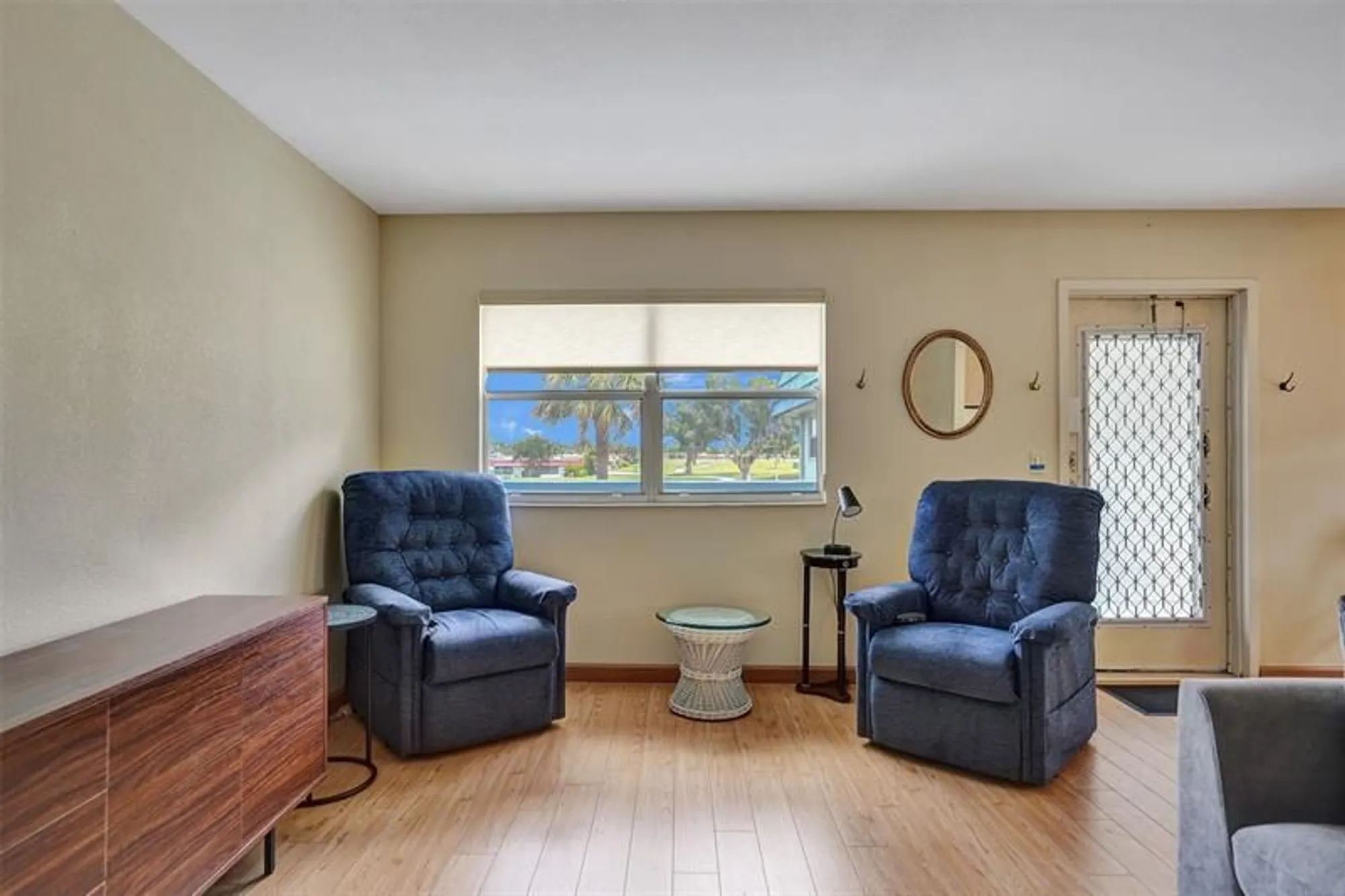 Property Slideshow image 4 of 31 | 232 tuscany d # 232, Delray Beach, FL, 33446