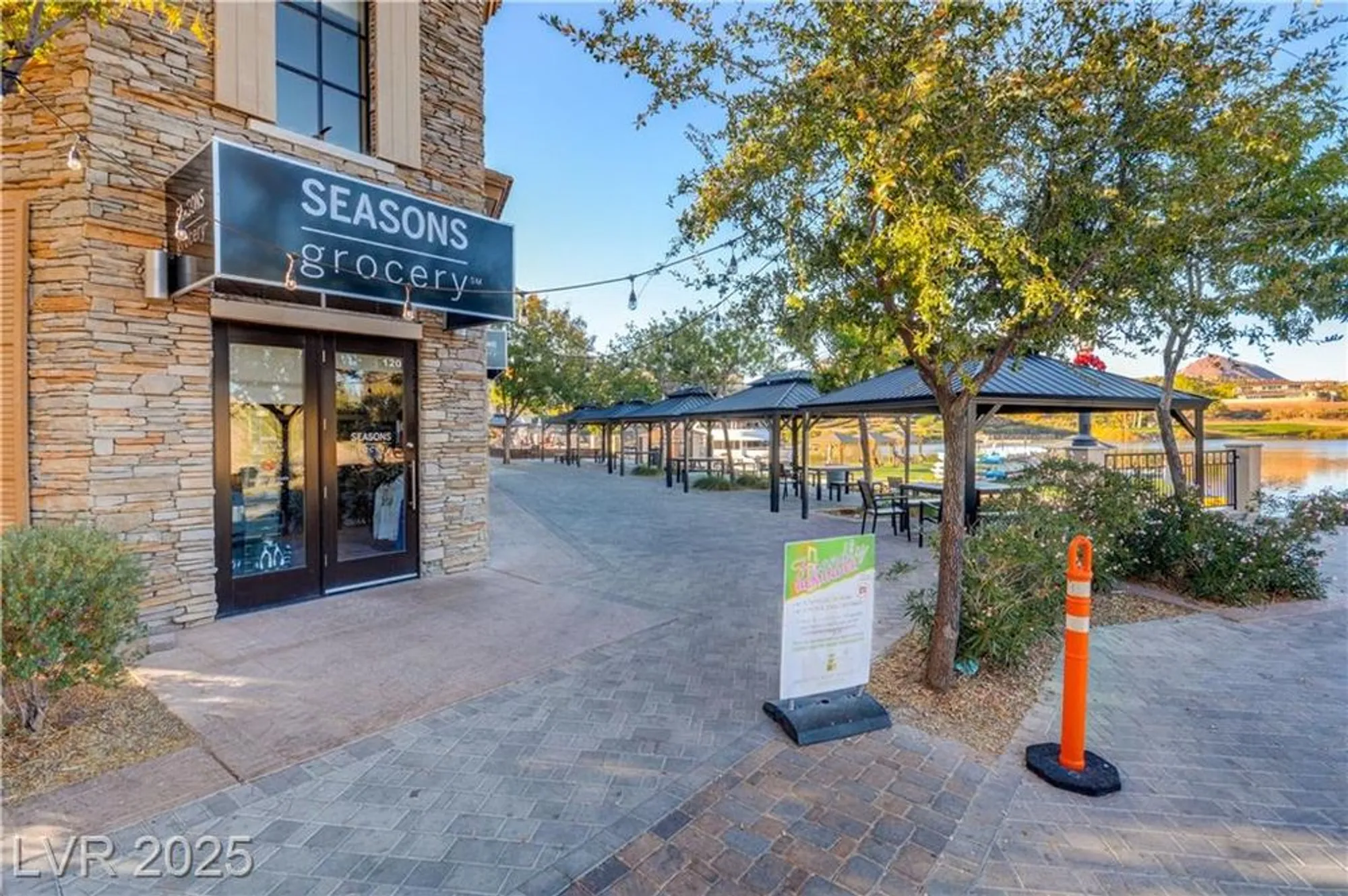 Property Slideshow image 74 of 99 | 33 reverie heights ave, Henderson, NV, 89011