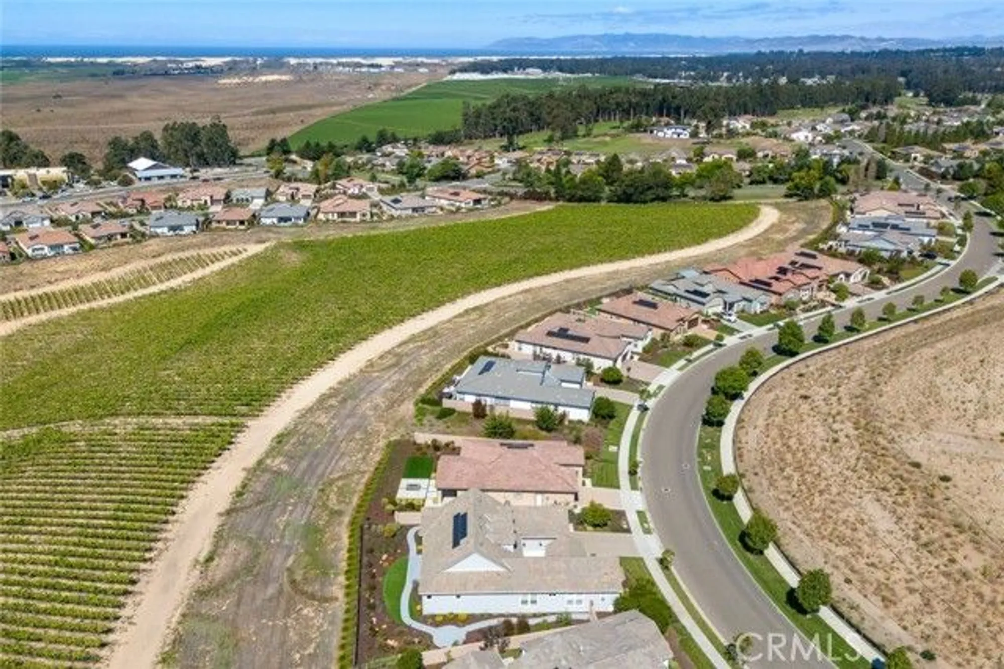Property Slideshow image 52 of 74 | 1654 eucalyptus rd, Nipomo, CA, 93444