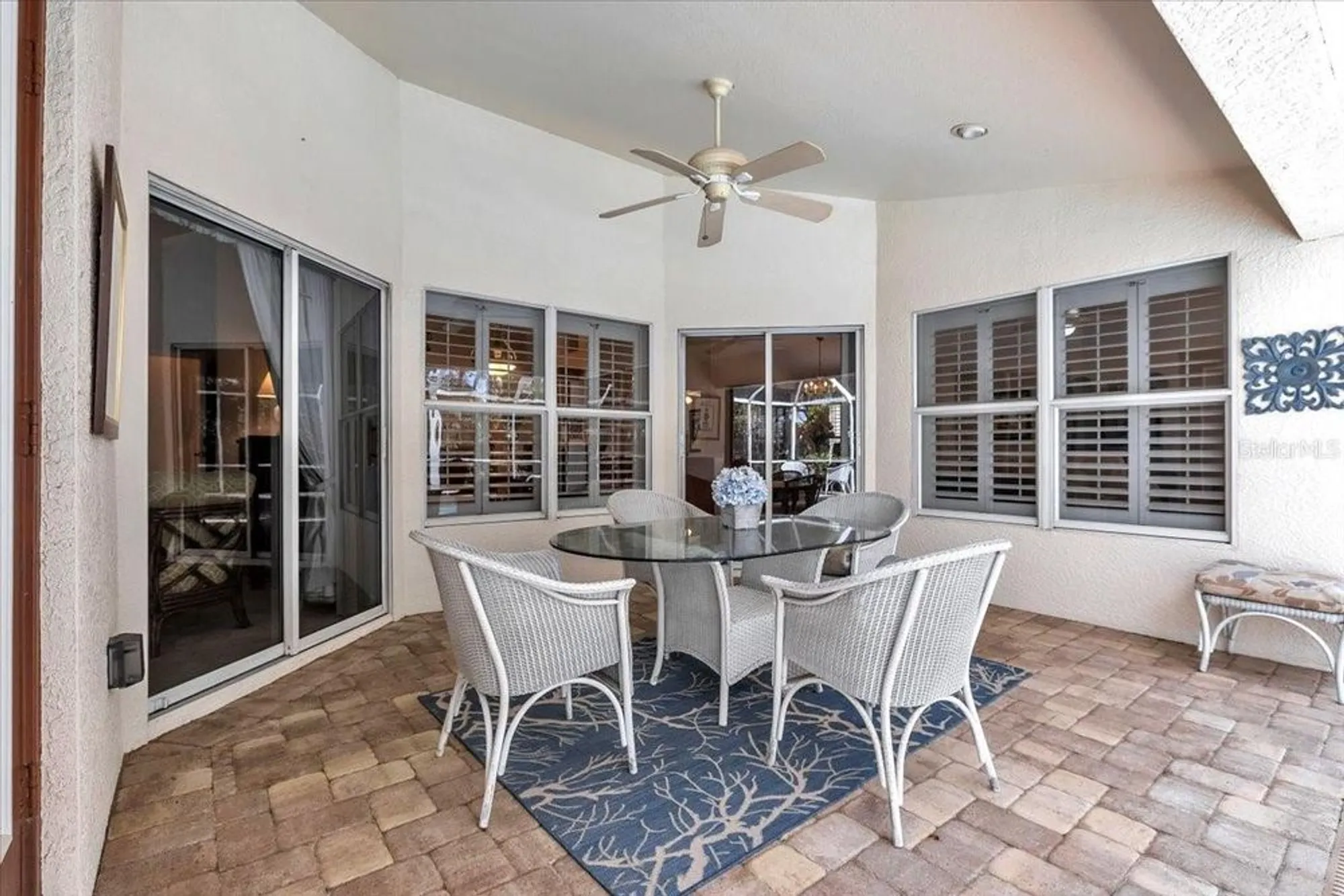 Property Slideshow image 30 of 55 | 3389 pennyroyal rd, Port Charlotte, FL, 33953