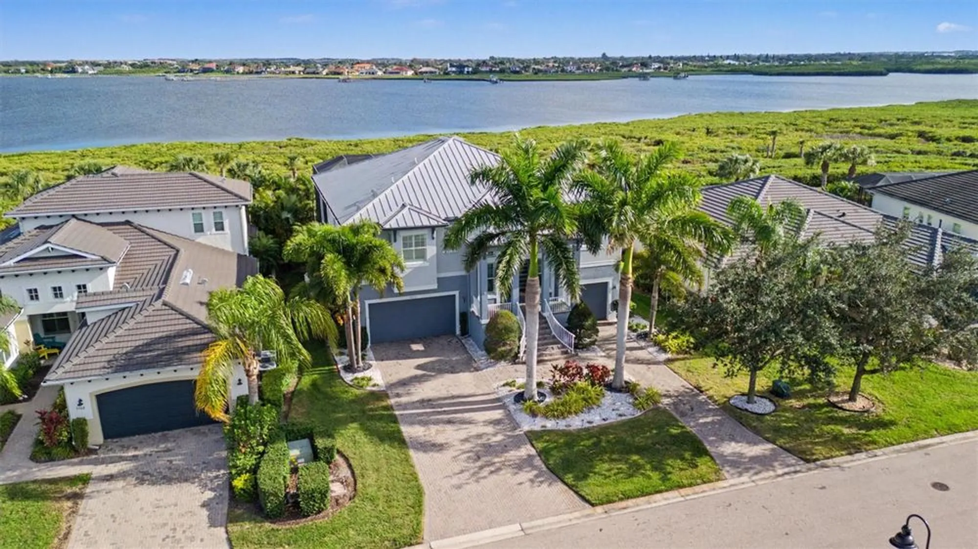 Property Slideshow image 87 of 94 | 5510 tidewater preserve blvd, Bradenton, FL, 34208