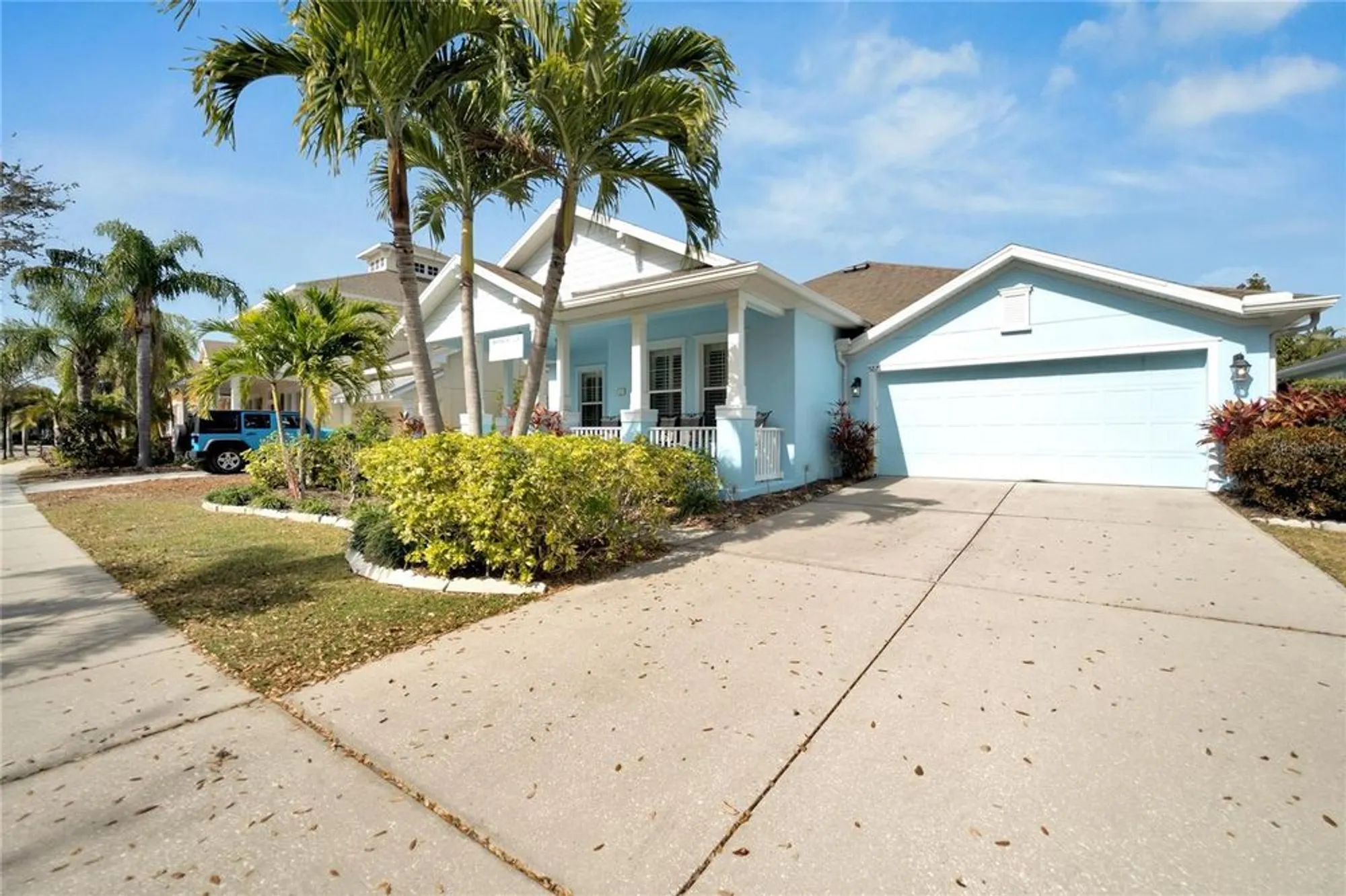 Property Slideshow image 49 of 60 | 527 manns harbor dr, Apollo Beach, FL, 33572