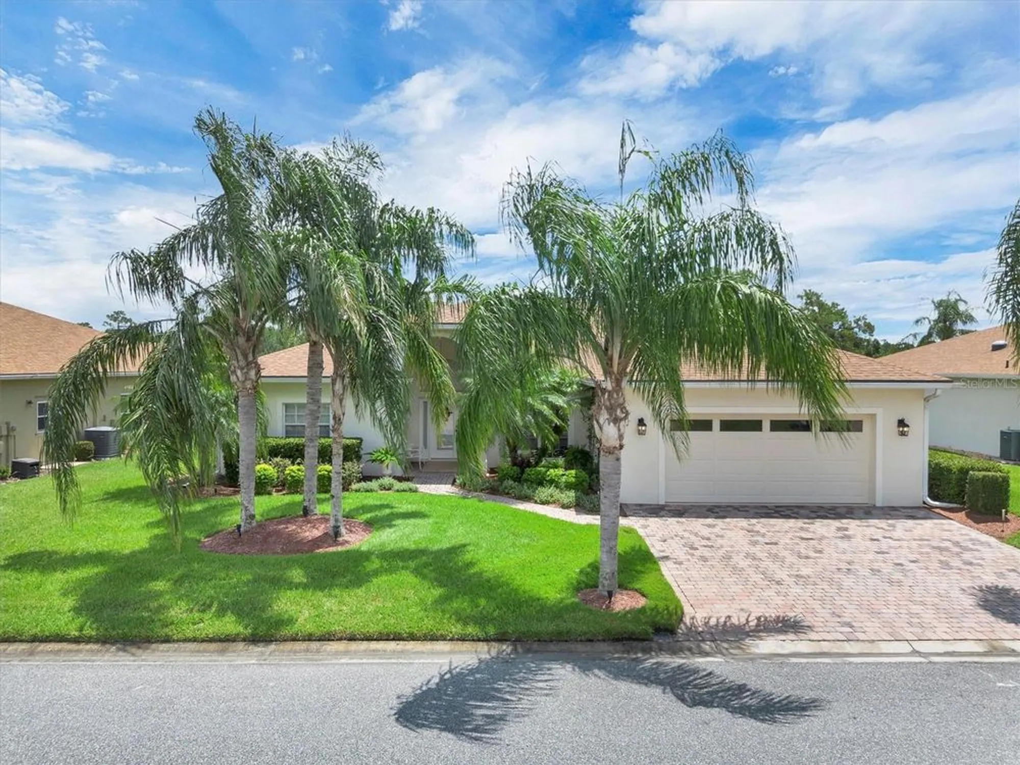 Property Slideshow image 4 of 89 | 4315 ashton club dr, Lake Wales, FL, 33859