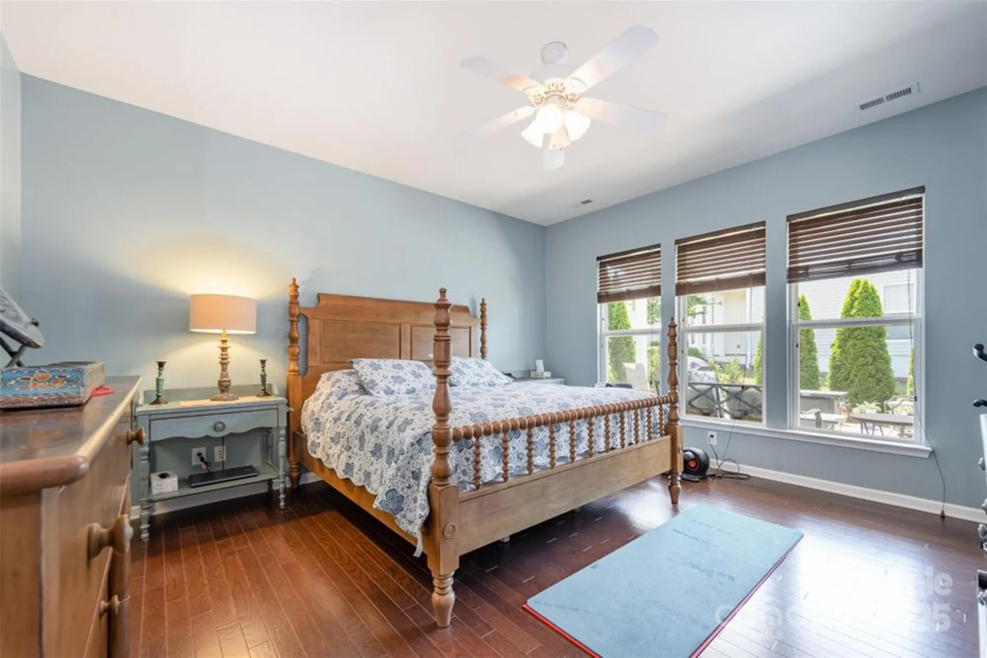 Property Slideshow image 14 of 32 | 23023 whimbrel cir, Fort Mill, SC, 29707