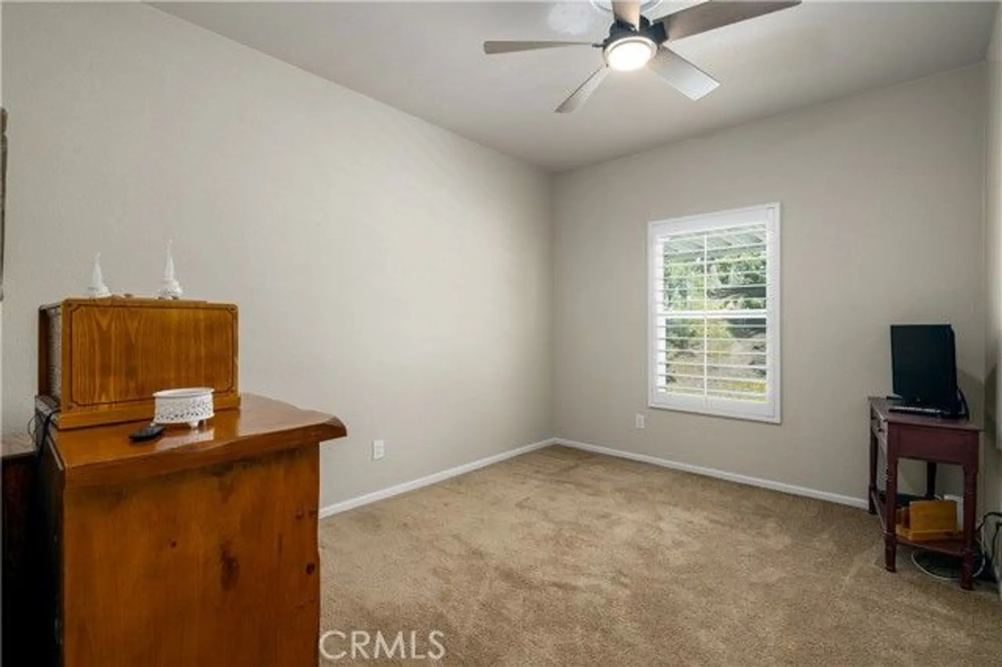 Property Slideshow image 15 of 29 | 28876 calle de la paz, Murrieta, CA, 92563