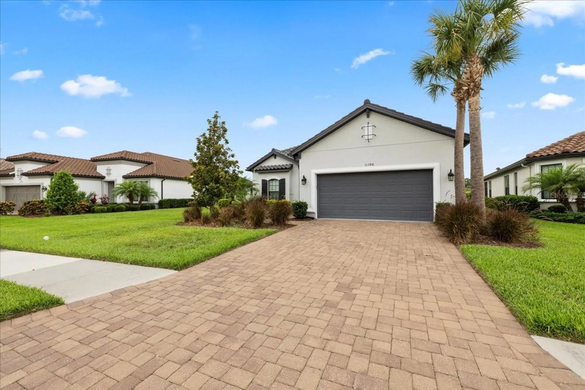 Property Slideshow image 50 of 91 | 11398 juglans dr, Odessa, FL, 33556