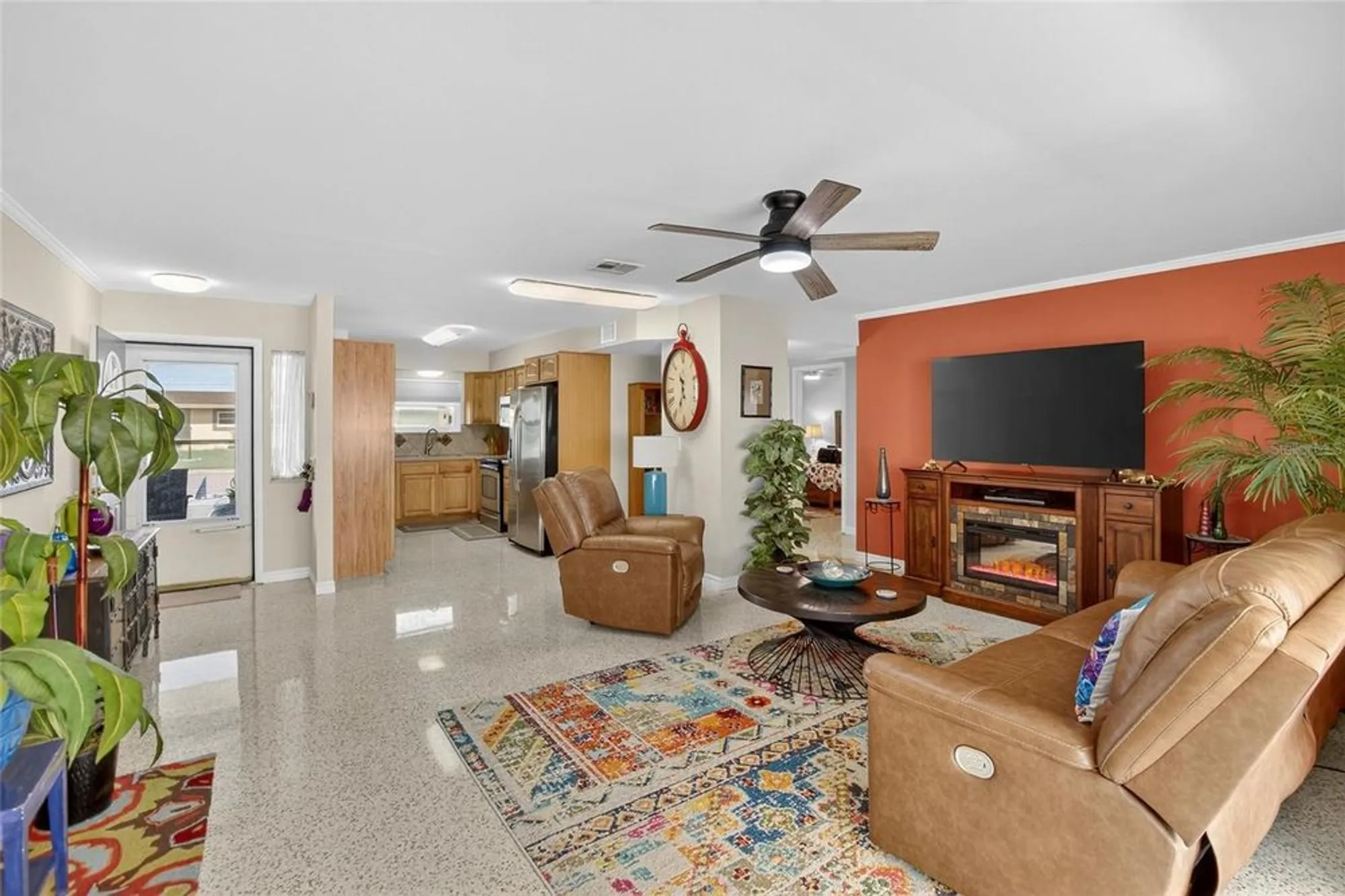 Property Slideshow image 5 of 49 | 1210 beach blvd, Sun City Center, FL, 33573