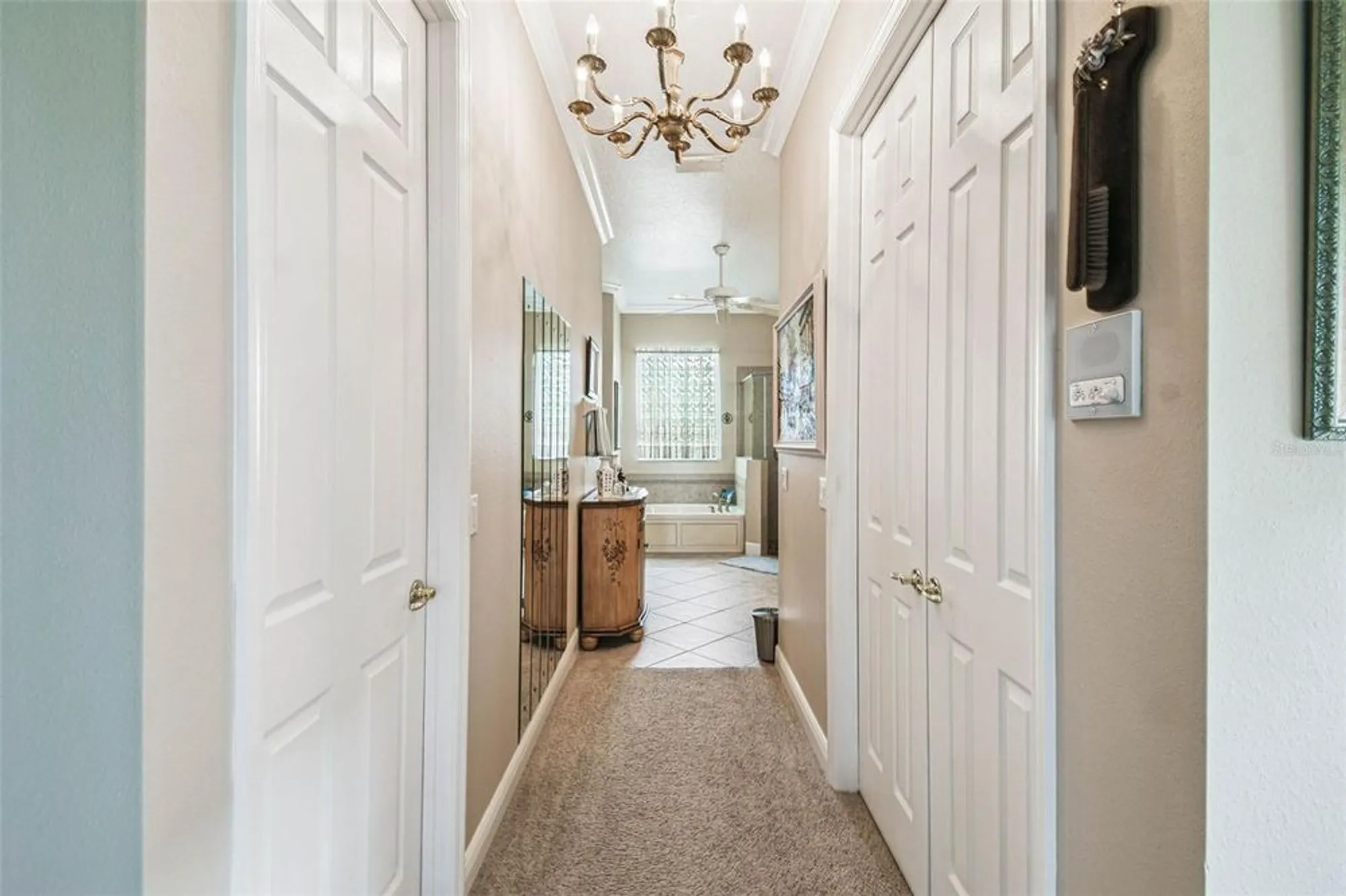 Property Slideshow image 23 of 63 | 541 milano rd, Kissimmee, FL, 34759