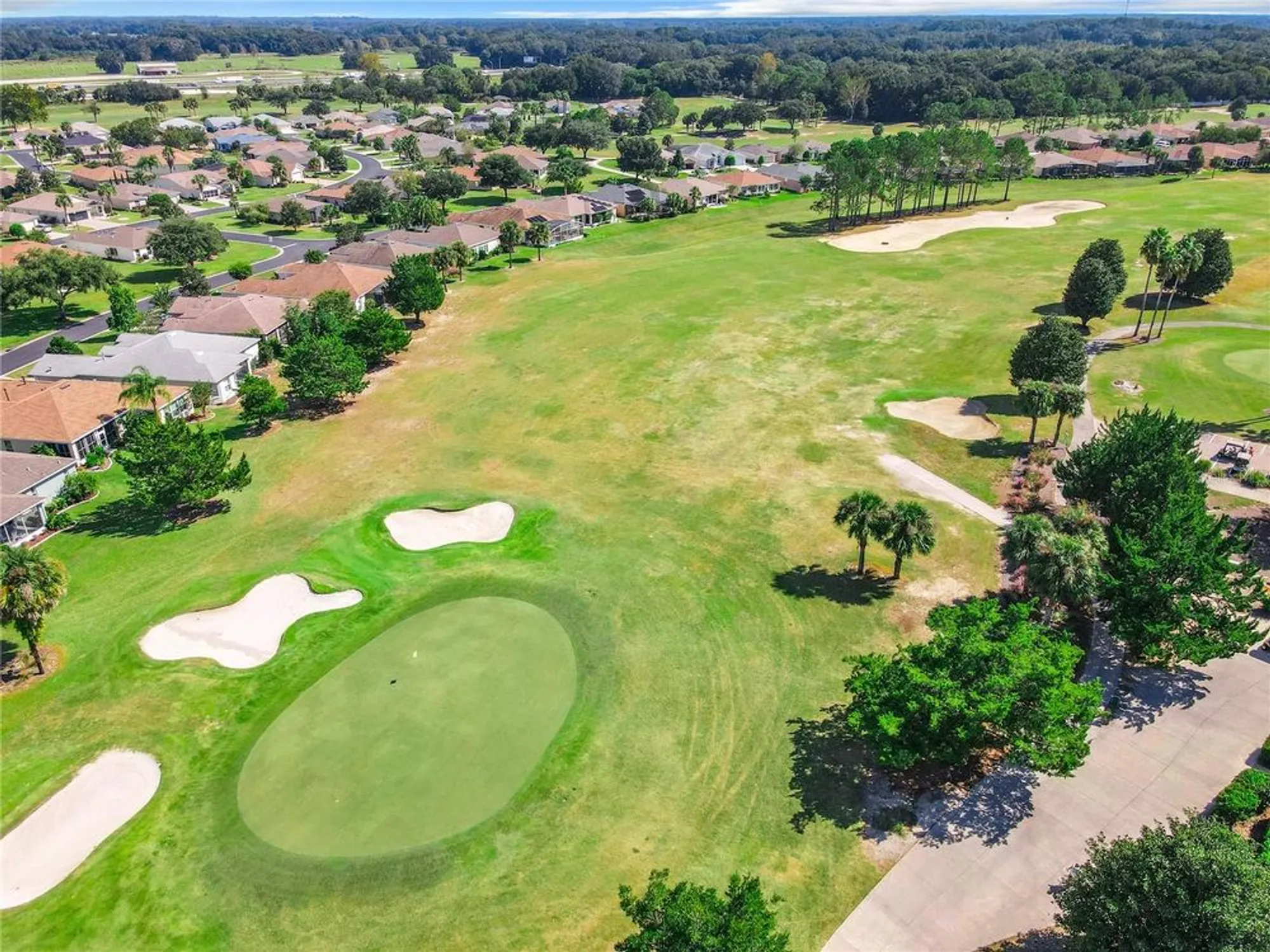 Property Slideshow image 52 of 52 | 1732 sw 157th place rd, Ocala, FL, 34473