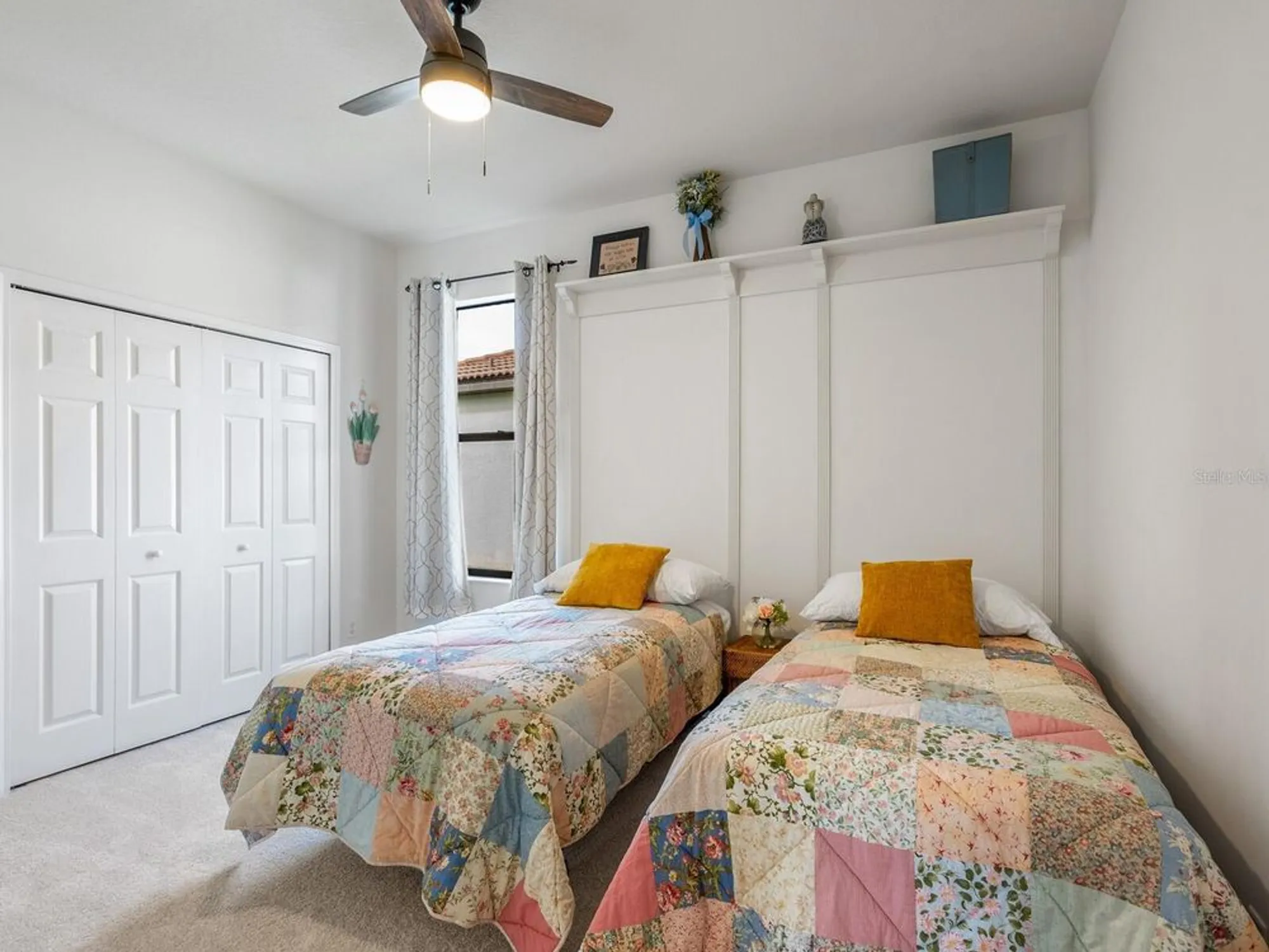 Property Slideshow image 23 of 42 | 1920 batello dr, Venice, FL, 34292