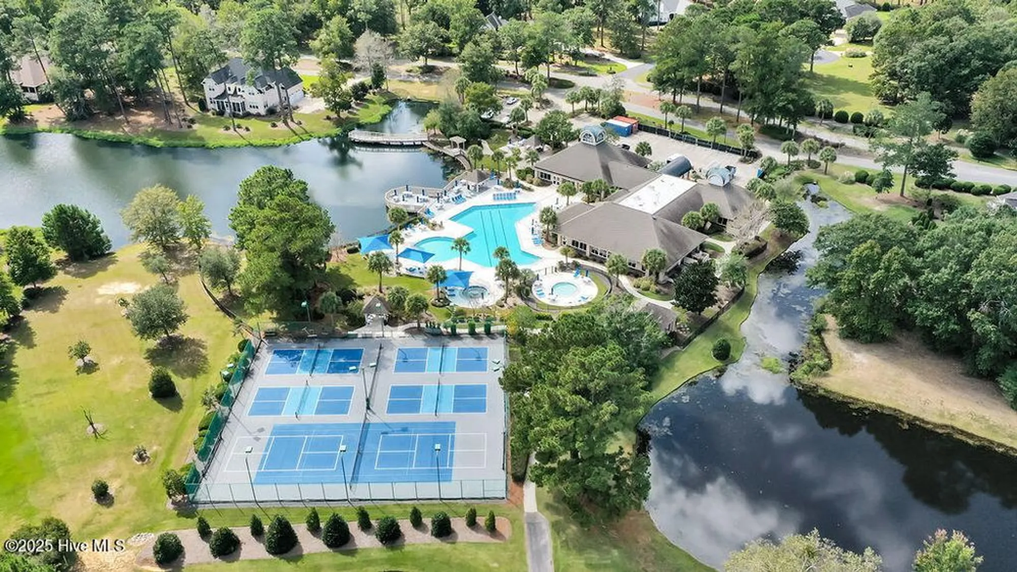 Property Slideshow image 83 of 153 | 6654 annesbrook pl sw, Ocean Isle Beach, NC, 28469