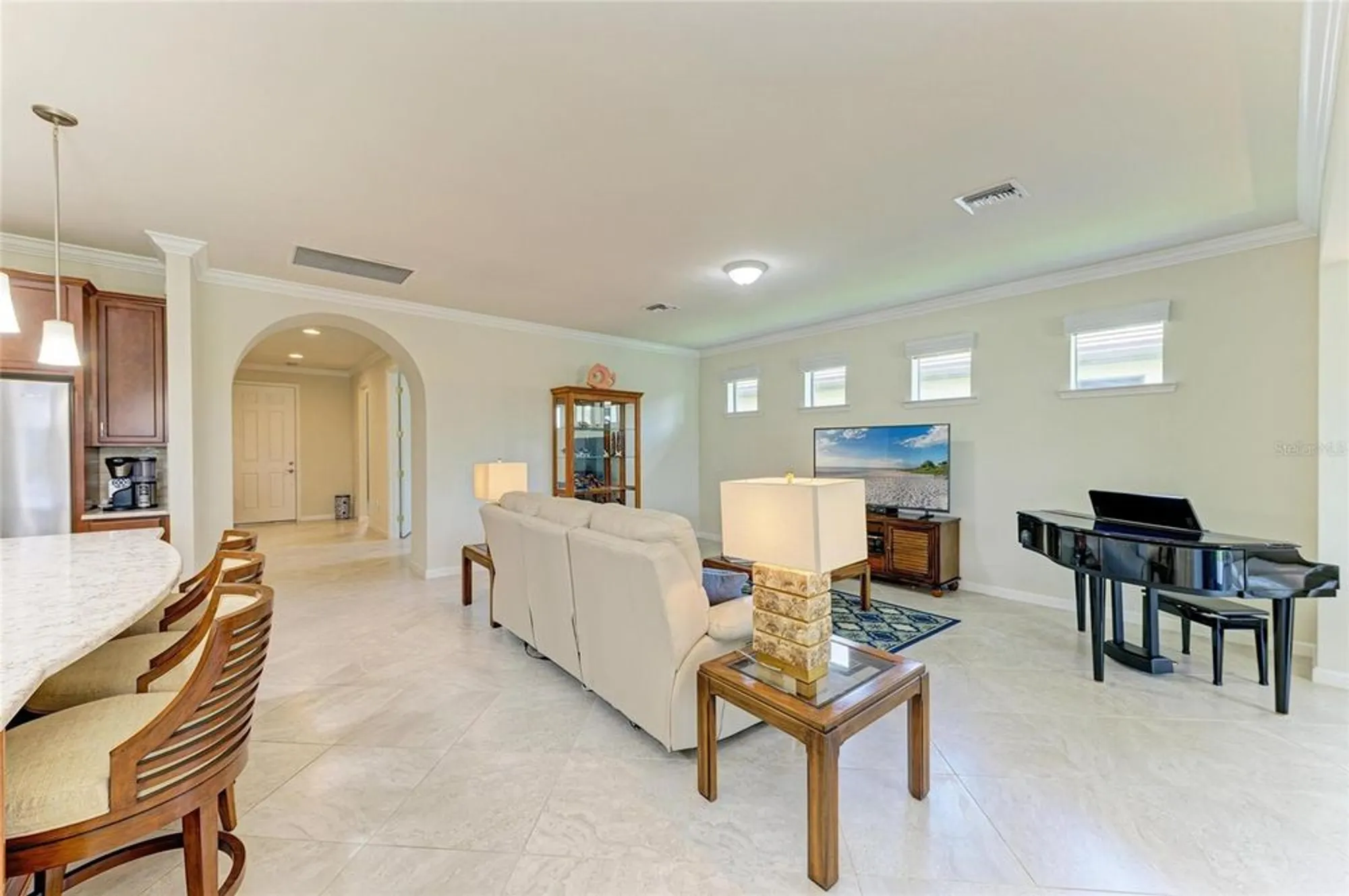 Property Slideshow image 27 of 62 | 6756 chester trl, Lakewood Ranch, FL, 34202