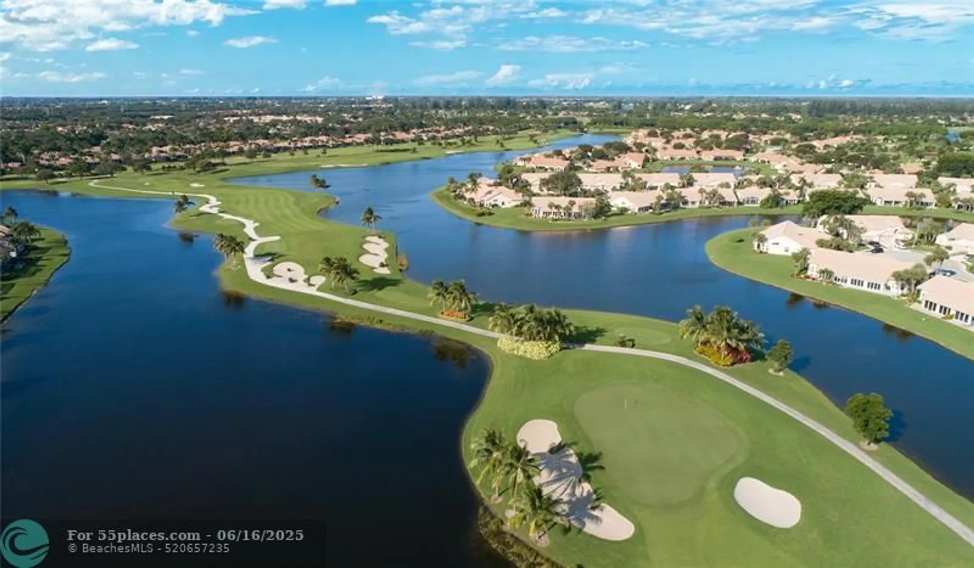 Property Slideshow image 72 of 74 | 8049 aberdeen dr apt 101, Boynton Beach, FL, 33472